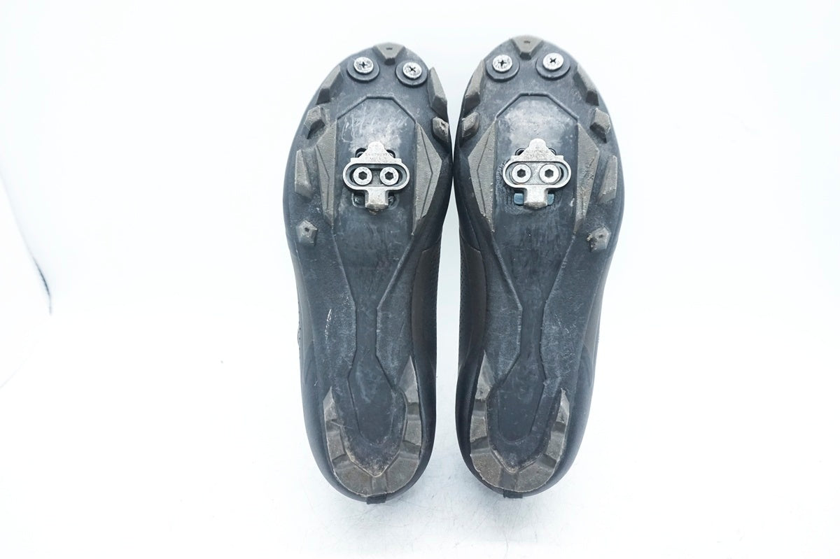 FIZIK 「フィジーク」 X5 TERRA 25.7cm シューズ / 大阪門真店