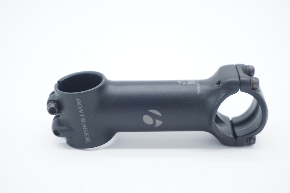 BONTRAGER 「ボントレガー」 φ31.8 100mm ステム / 滋賀大津店