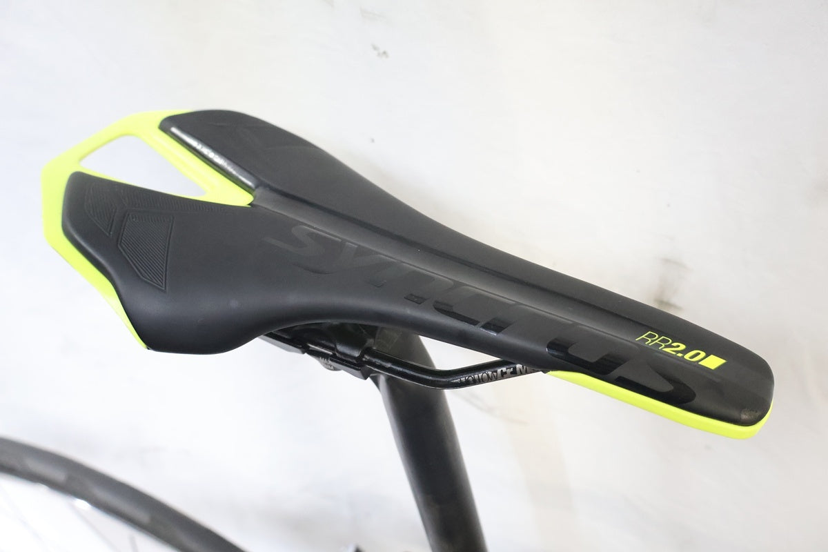 SCOTT 「スコット」 ADDICT10 2016年モデル ロードバイク / 高知店