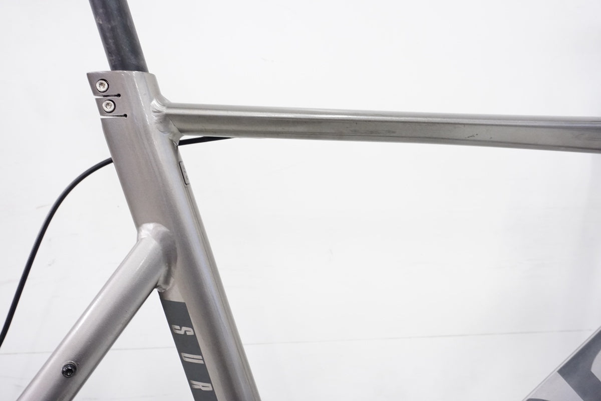 TERN「ターン」 SURGE 20インチ 2021年モデル ミニベロ / 浜松店