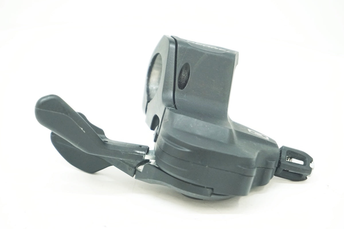 SHIMANO 「シマノ」 DEORE SL-M6000 右のみ ラピッドファイヤーシフター / 大阪美原北インター店