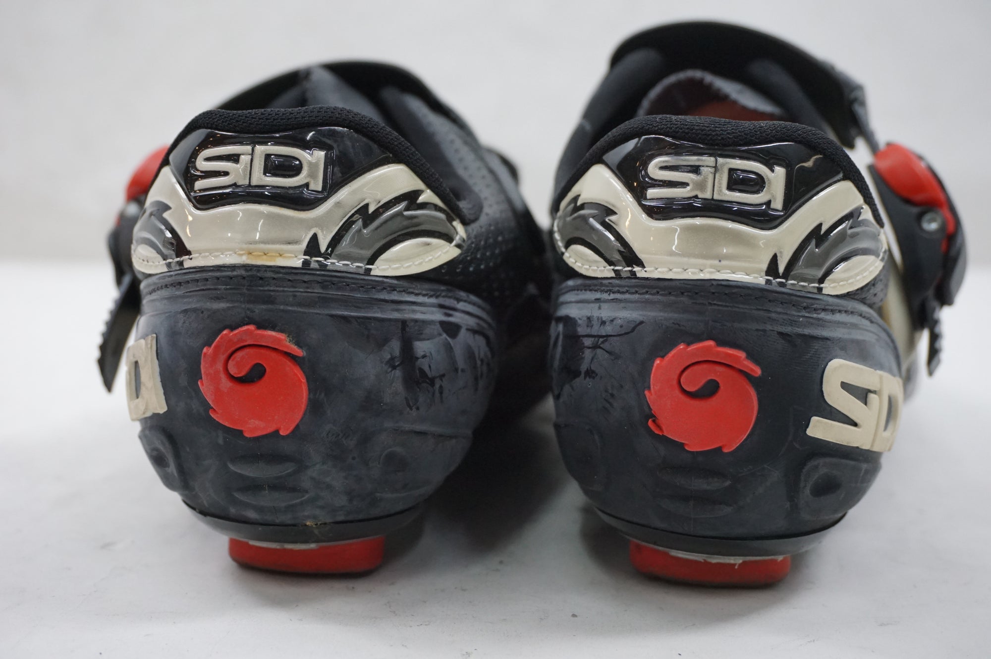 SIDI 「シディ」 41サイズ ビンディングシューズ / 川越店