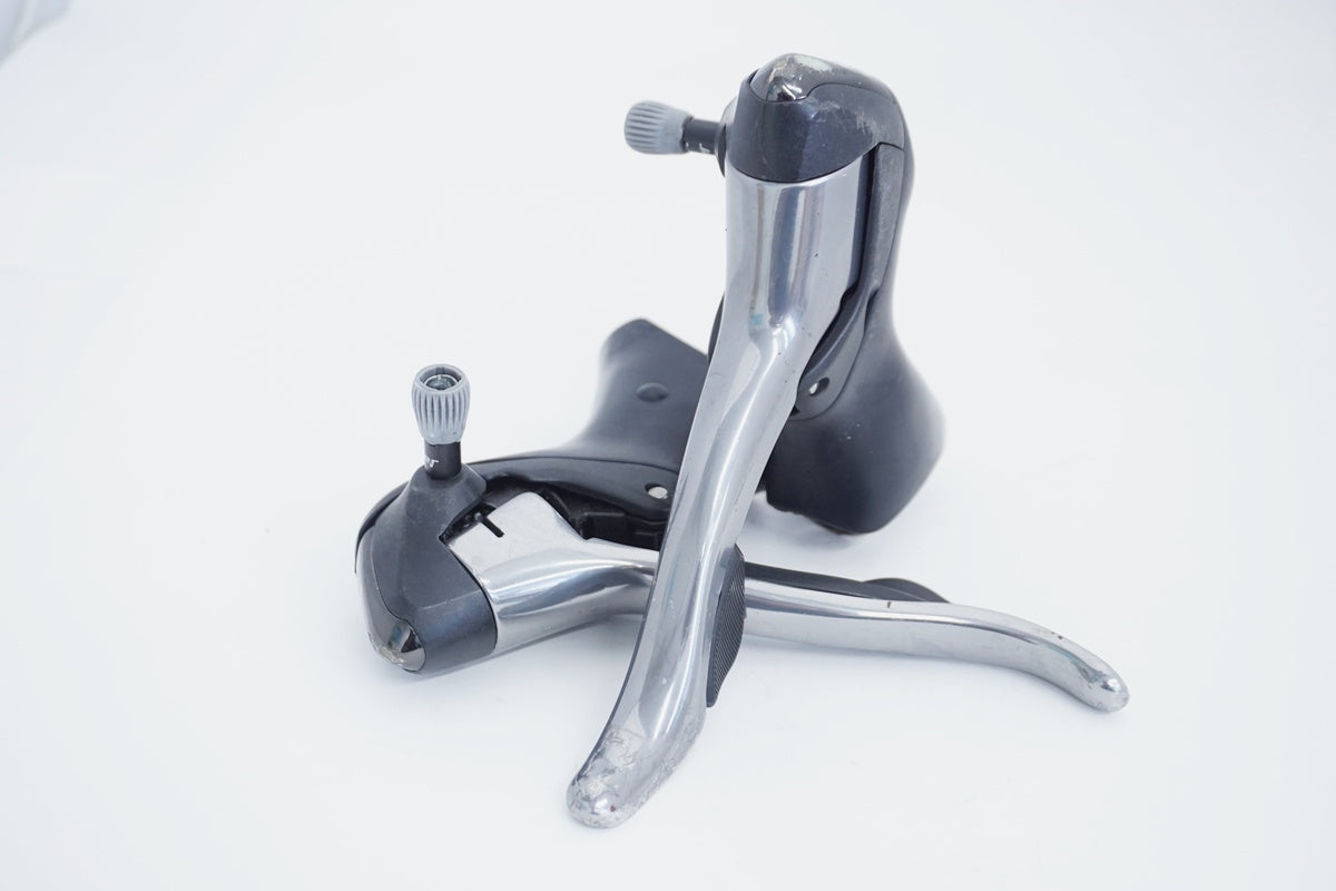 SHIMANO 「シマノ」 105 ST-5600 デュアルコントロールレバー / 京都八幡店