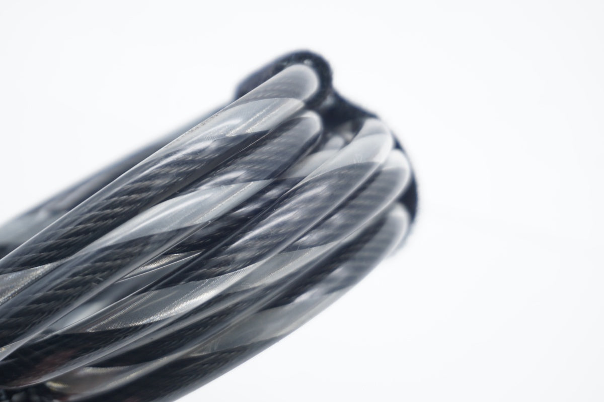 ブランド不明 ダイヤルロック / 滋賀大津店