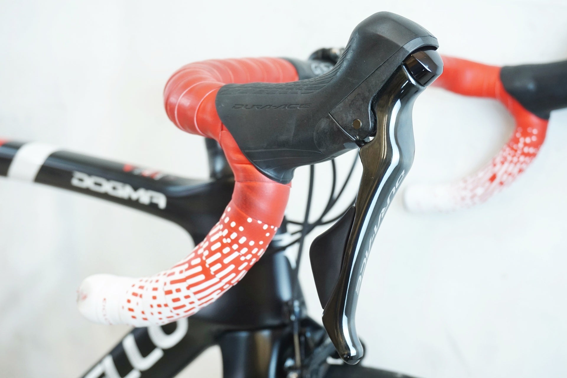 PINARELLO 「ピナレロ」 DOGMA K8 2017年モデル ロードバイク / 有明ガーデン店