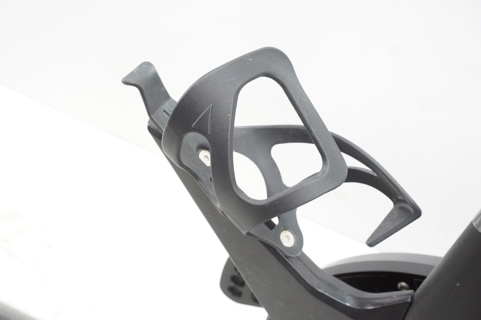 WAHOO 「ワフー」 KICKR BIKE V1 サイクルトレーナー / 大宮店