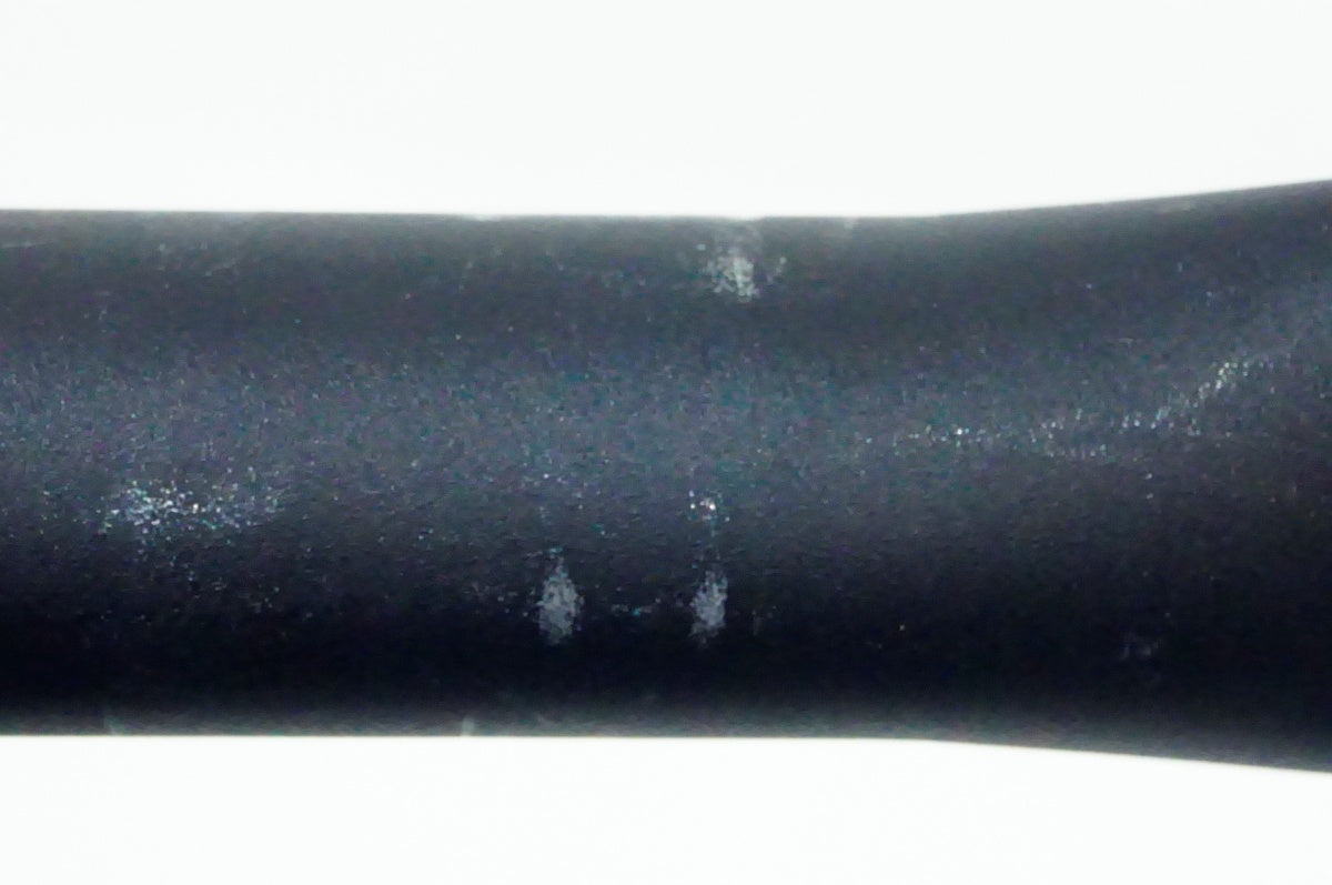 PROFILE DESIGN 「プロファイルデザイン」 T2 WING φ31.8 400mm ブルホーンハンドル / 名古屋大須店