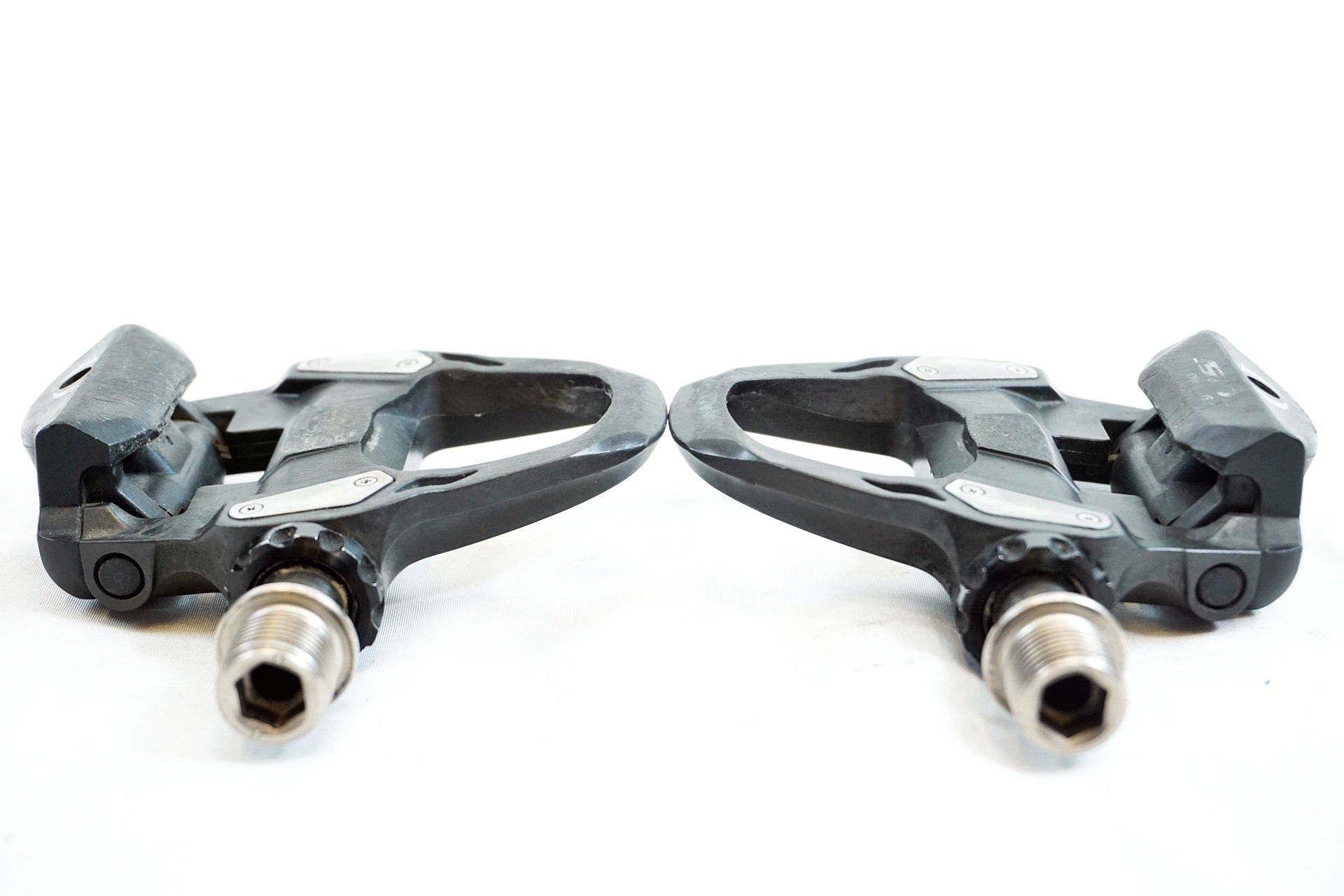 SHIMANO 「シマノ」 105 PD-R7000 ペダル / 有明ガーデン店