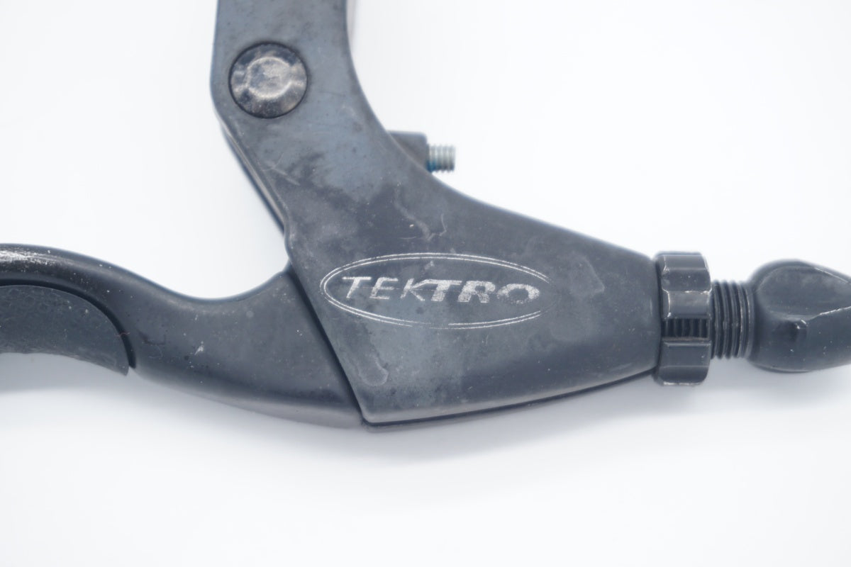 TEKTRO 「テクトロ」 CL530 ブレーキレバー / 京都八幡店