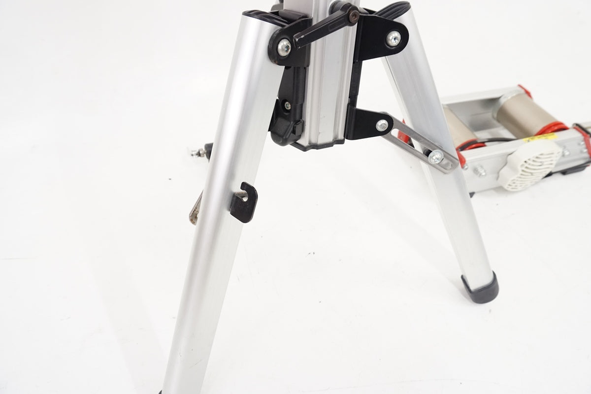 MINOURA 「ミノウラ」 LIVERIDE FG540 ハイブリッドローラー サイクルトレーナー / 浜松店