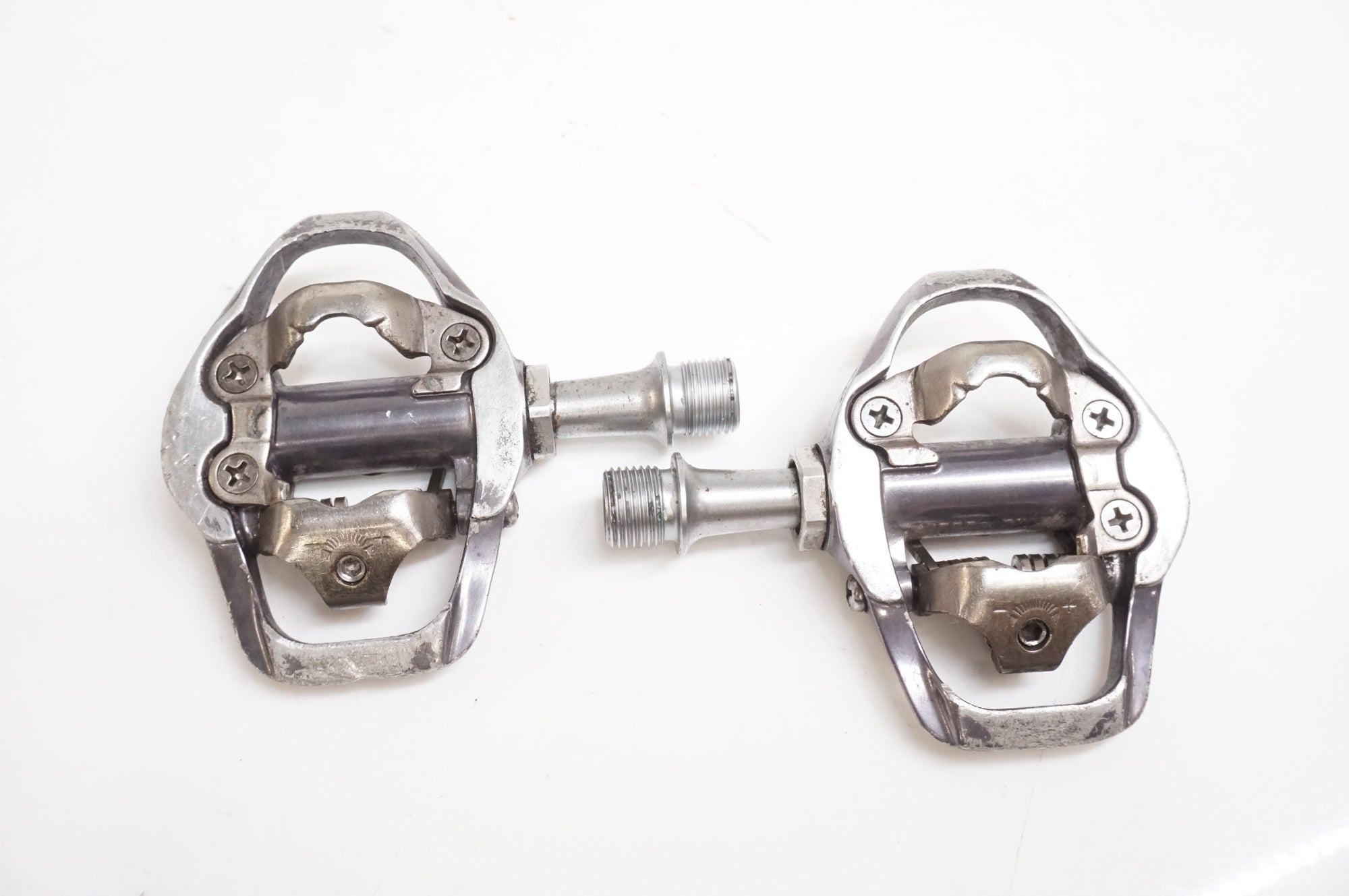 SHIMANO 「シマノ」 PD-A600 ペダル / 大宮店