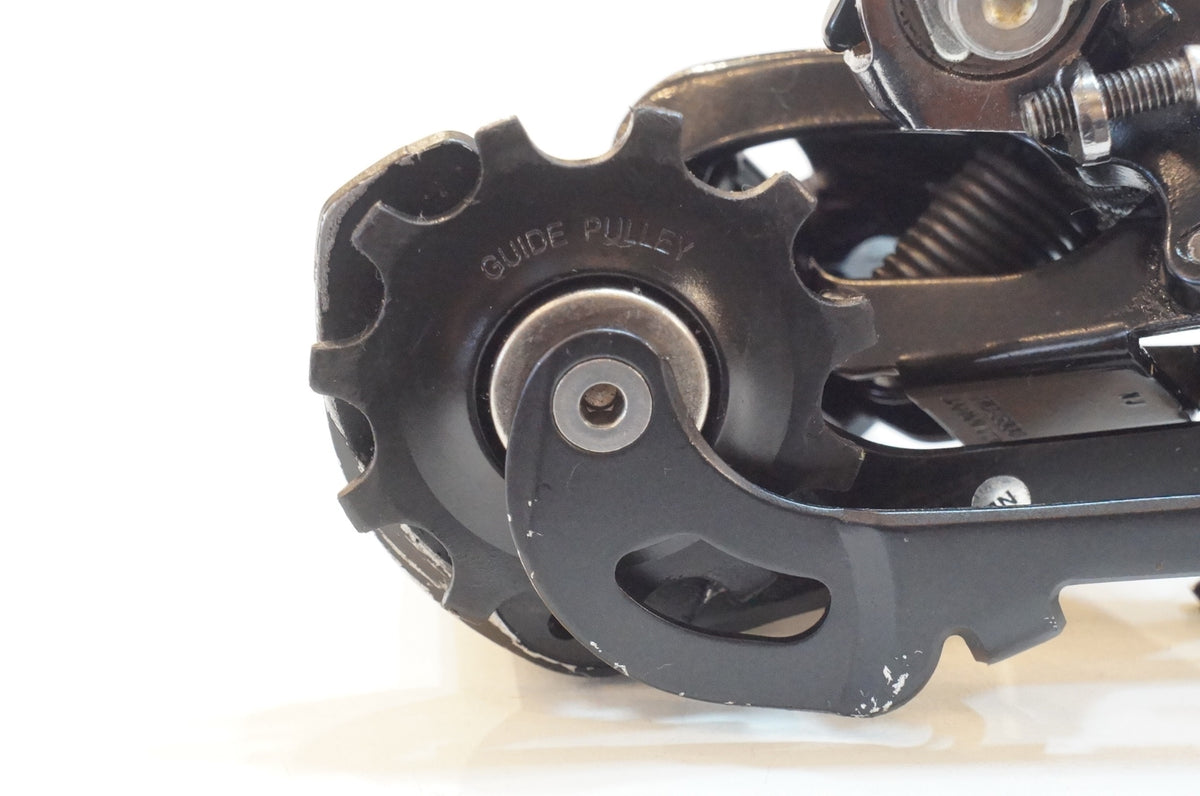 SHIMANO 「シマノ」 105 RD-5800 リアディレイラー / 浦和ベース