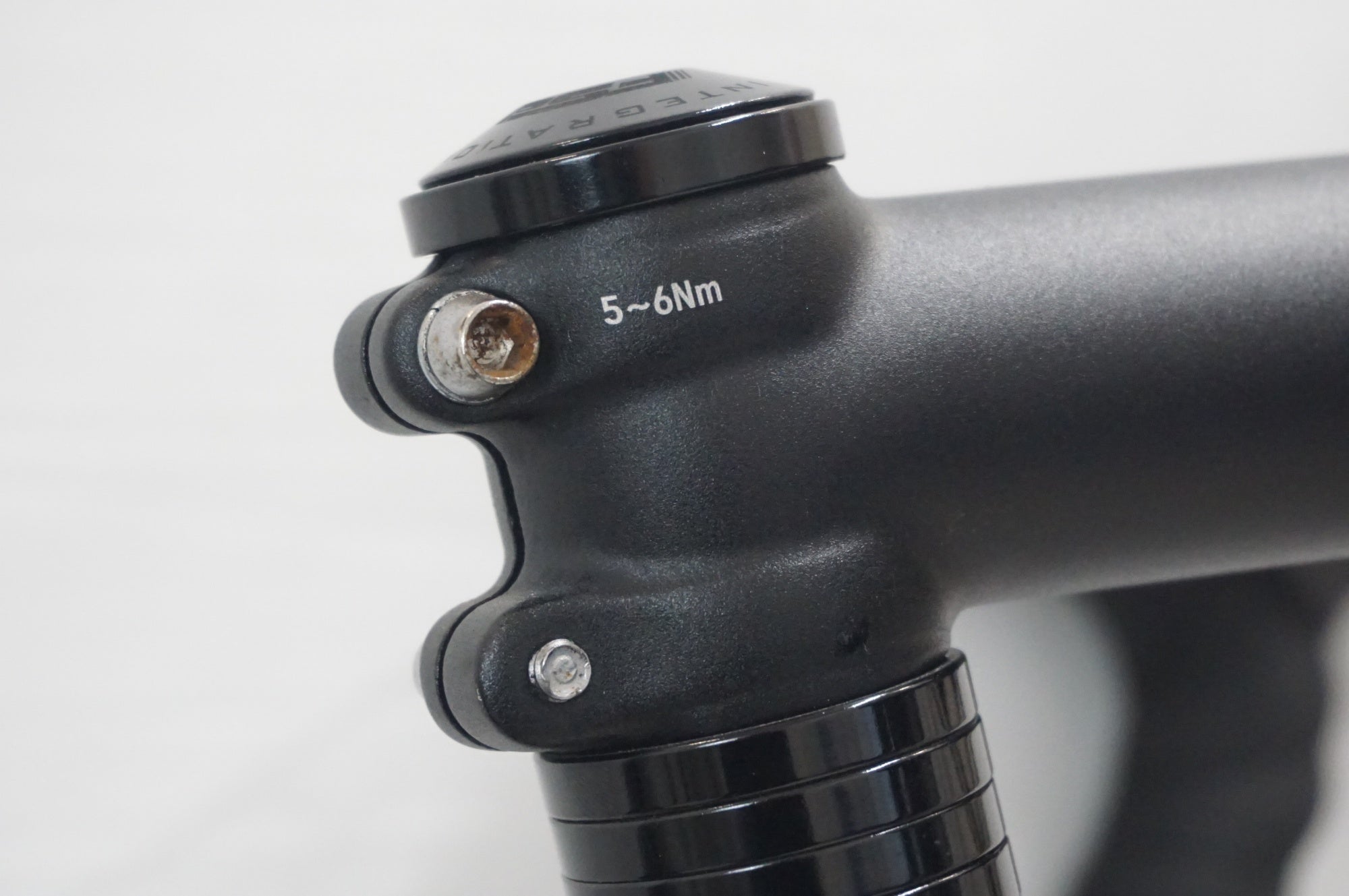 CANNONDALE 「キャノンデール」 CAAD OPTIMO 2020年モデル CANNONDALE 「キャノンデール」 CAAD OPTIMO 2020年モデル