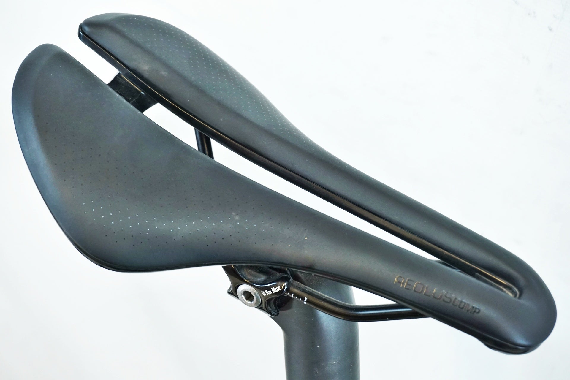 ジャンク TREK 「トレック」 EMONDA SL6 DISC 2021-2022年モデル