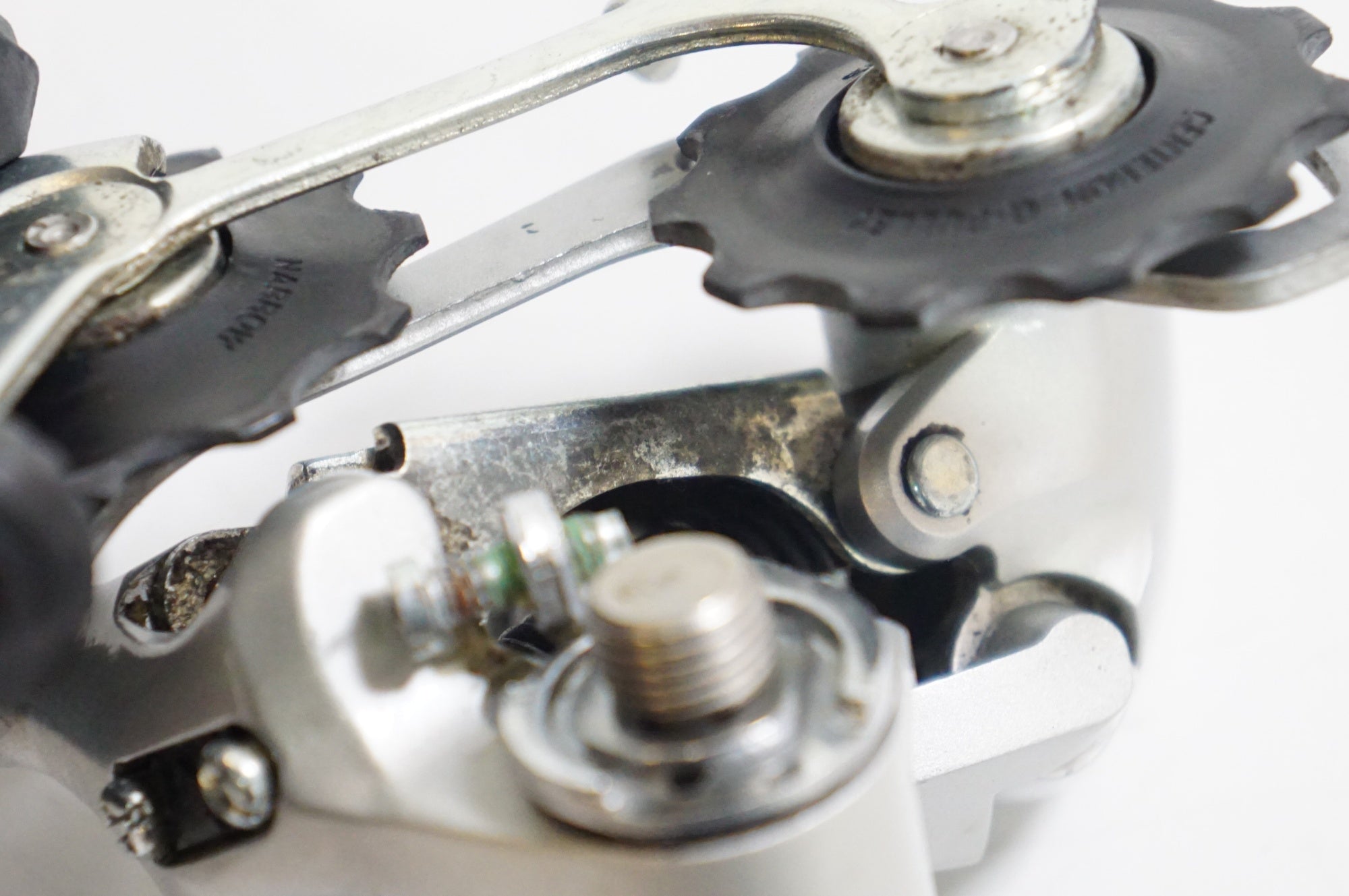 SHIMANO 「シマノ」 SORA 3400 コンポセット / 熊谷本店