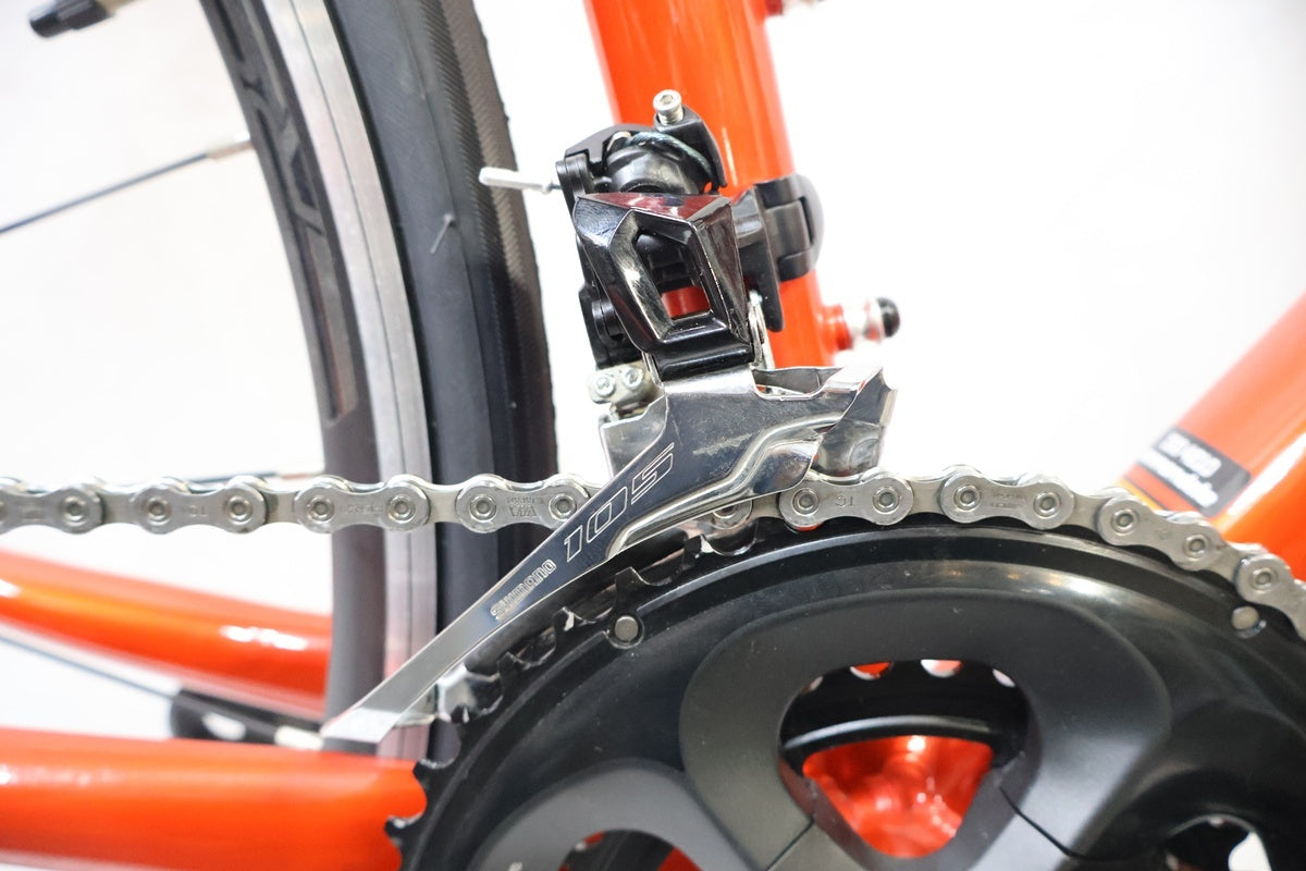 CANNONDALE 「キャノンデール」 CAAD OPTIMO 1 2024年モデル ロードバイク / 高知店