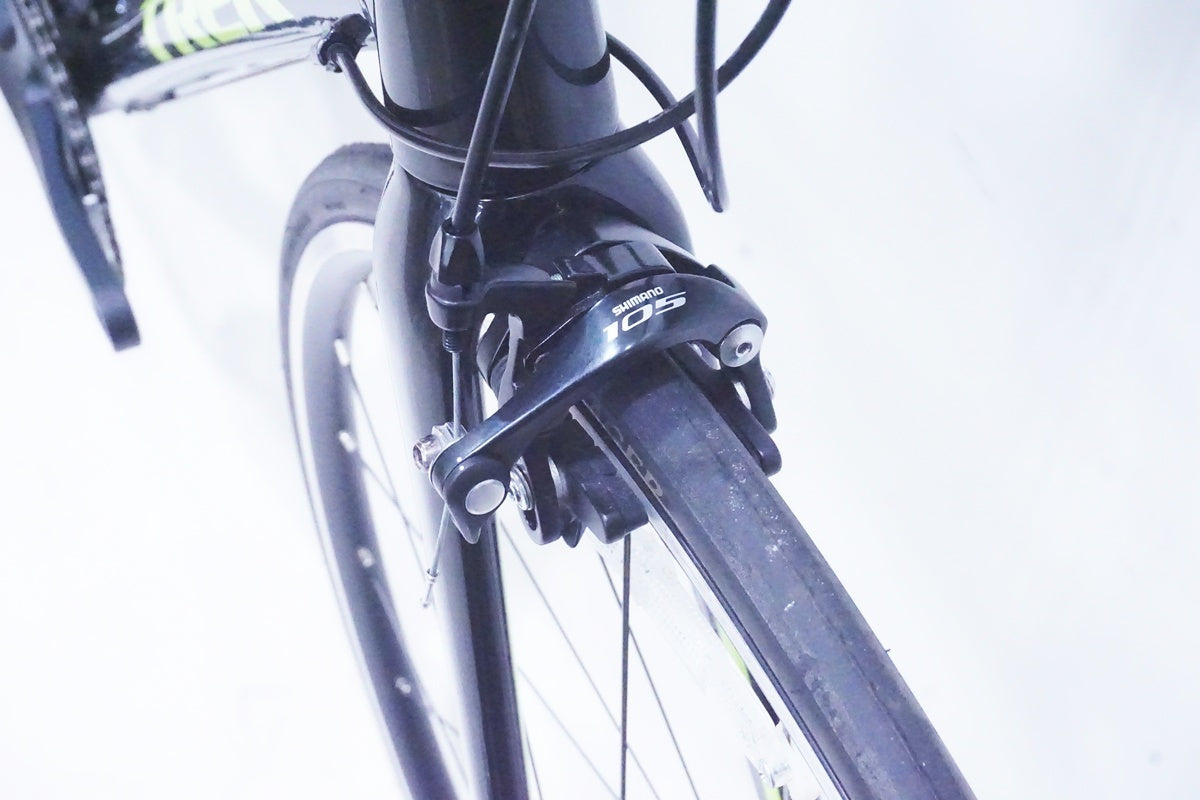 TREK 「トレック」EMONDA ALR 5 2015年モデル ロードバイク/ 京都西院店