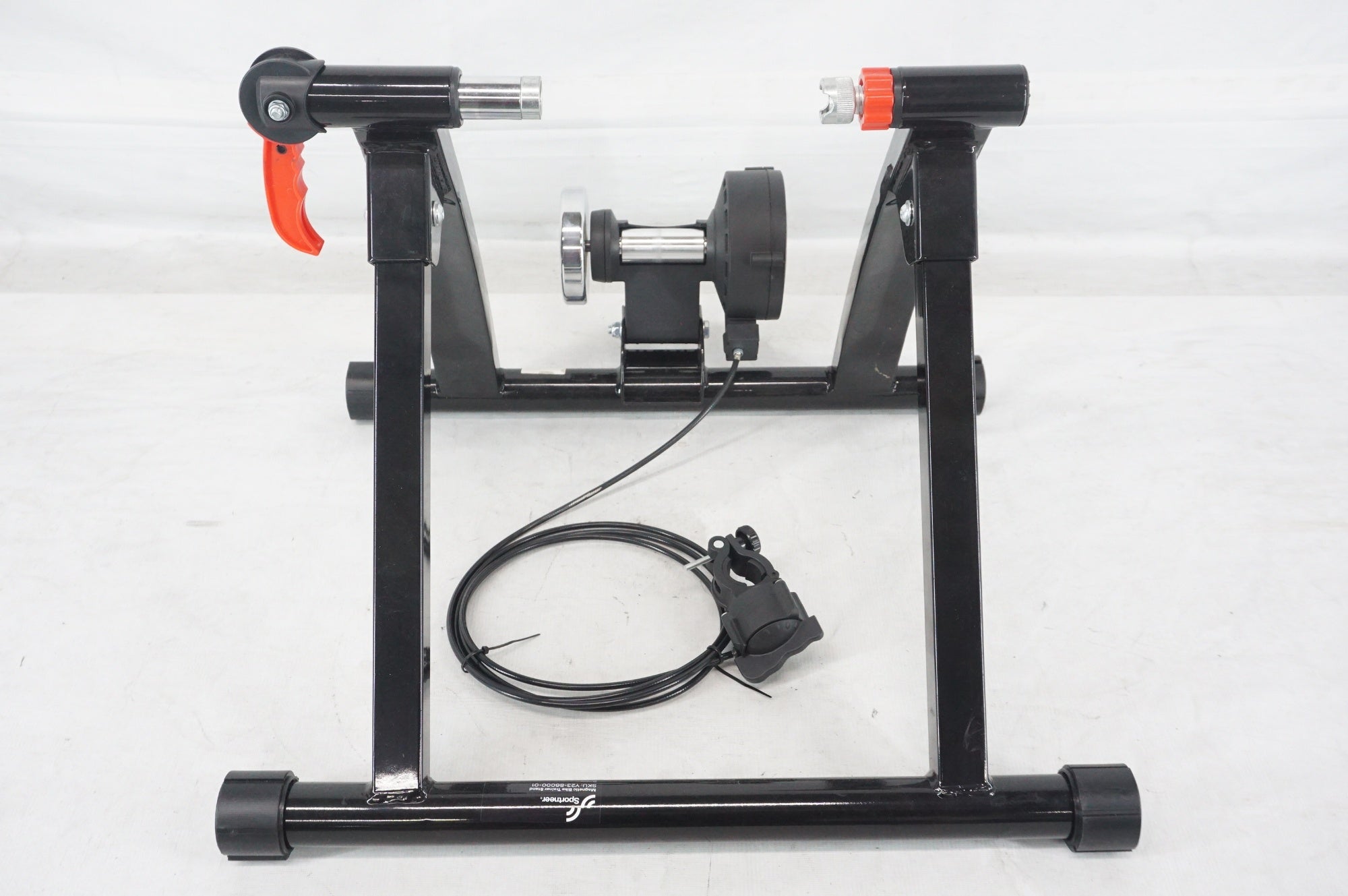 SPORTNEER サイクルトレーナー / 阪急塚口店