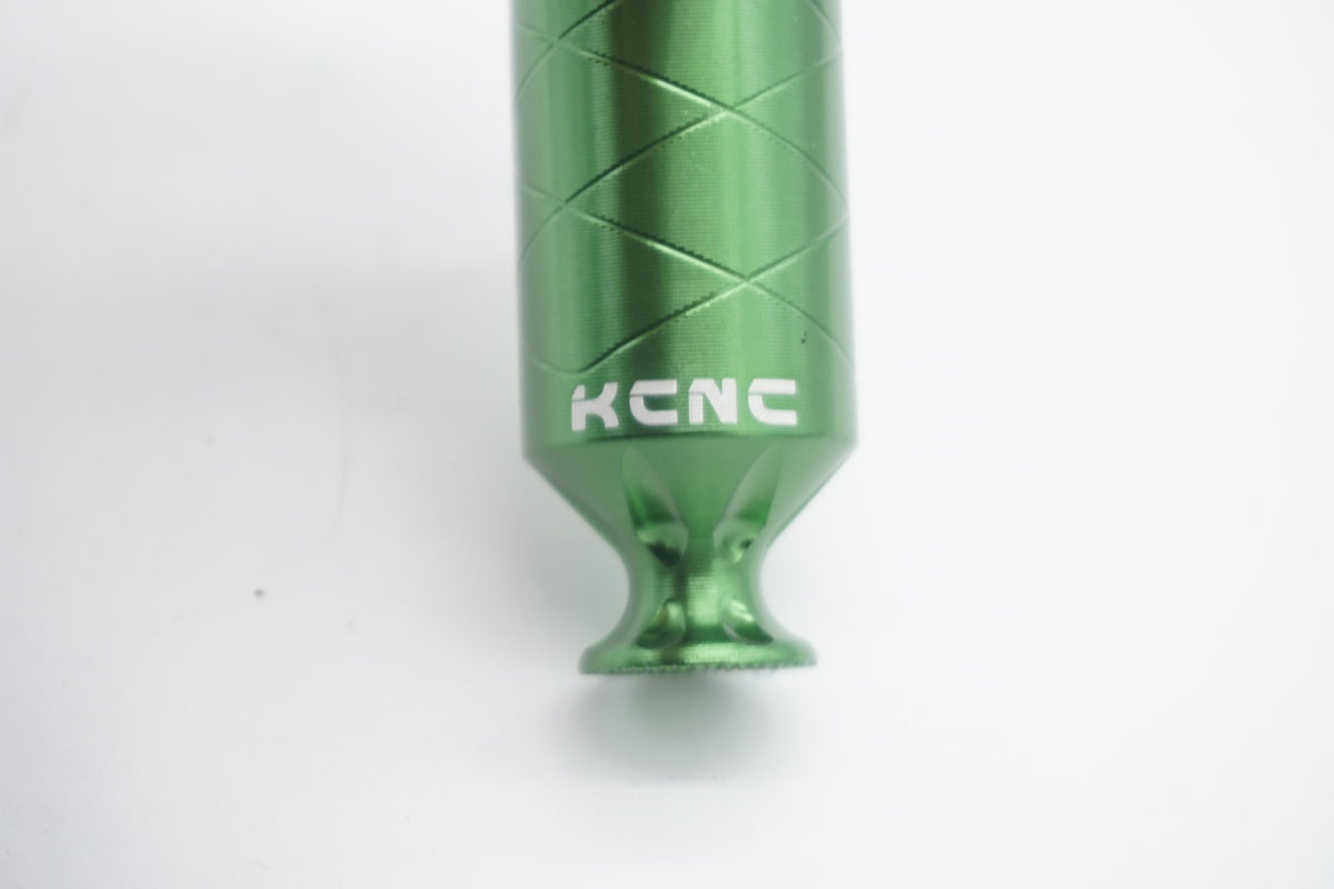 KCNC 「ケーシーエヌシー」 ライトマウントアダプター / 滋賀大津店