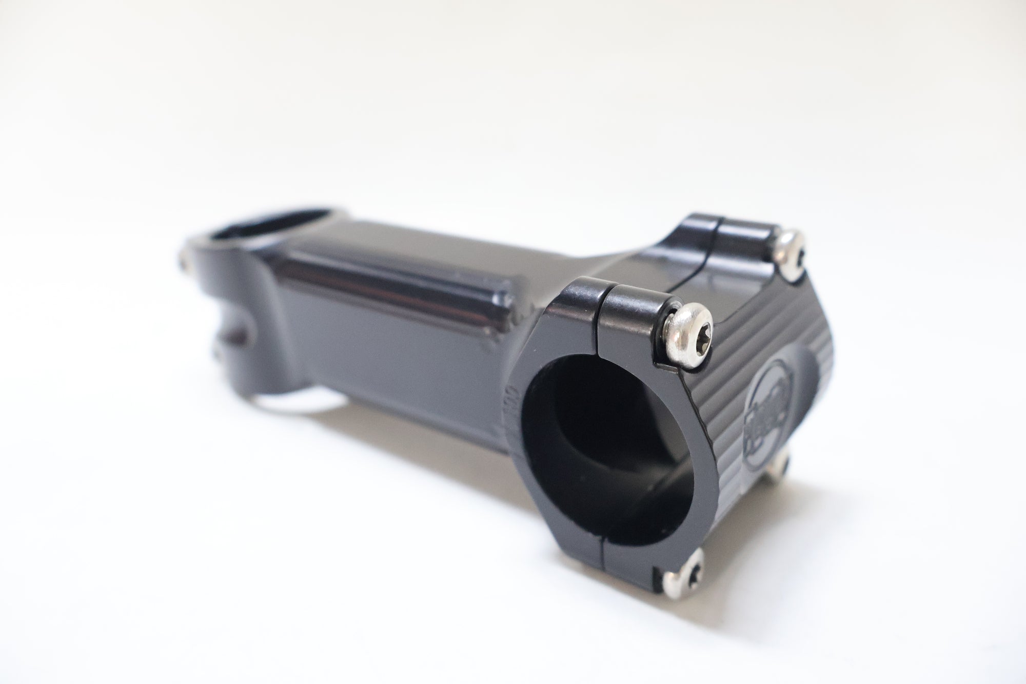 PAUL 「ポール」 BOXCAR STEM Φ31.8 100mm ステム / 高知店