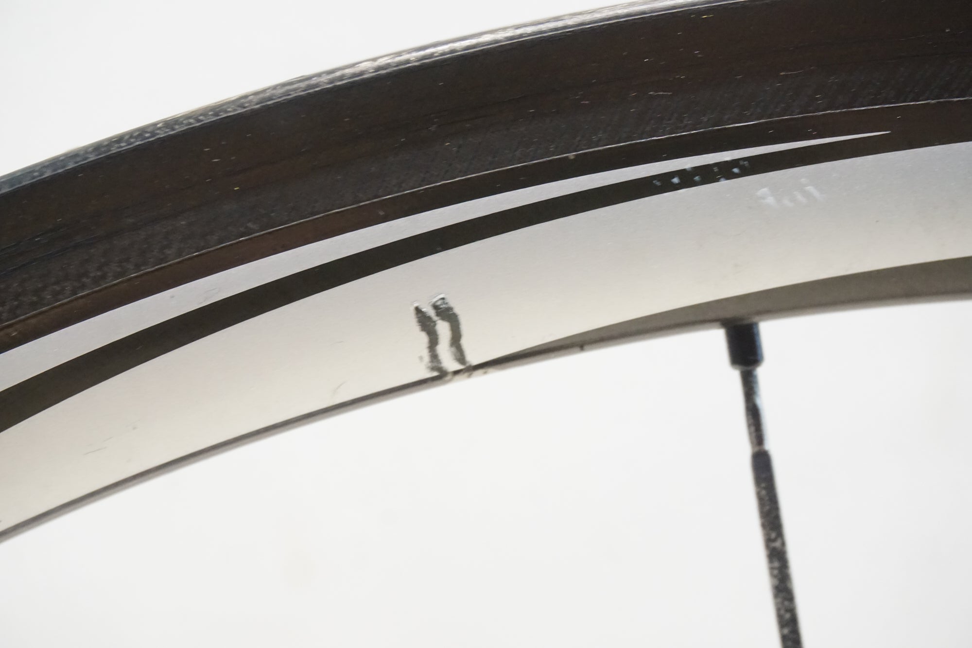 SHIMANO 「シマノ」 DURA-ACE WH-9000 C35 TU シマノ11速 ホイールセット / 横浜戸塚店