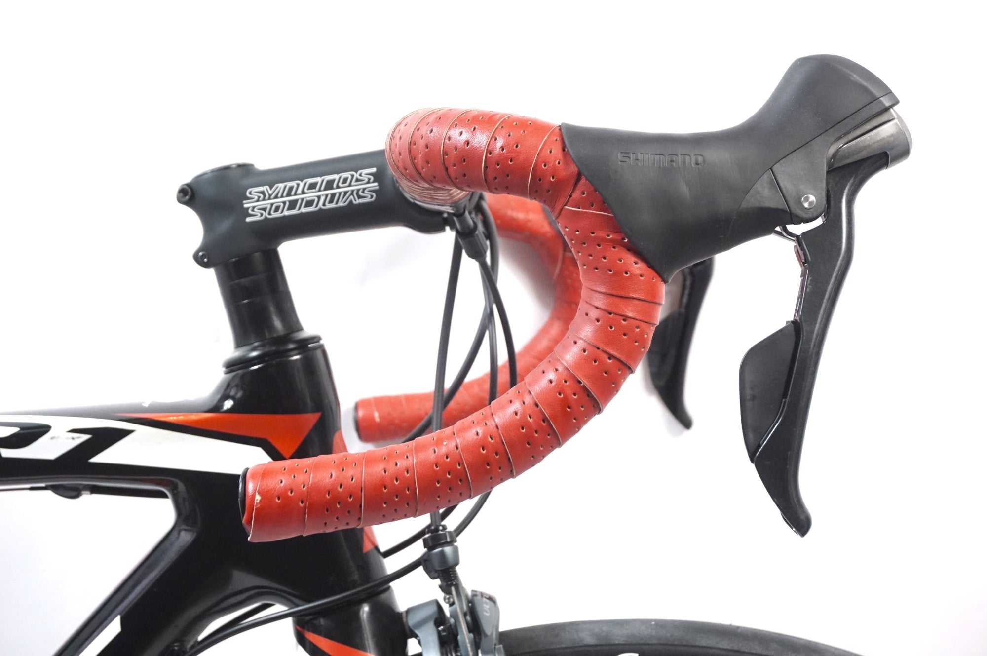 SCOTT 「スコット」 CR-1 20 2014年モデル ロードバイク / 世田谷店