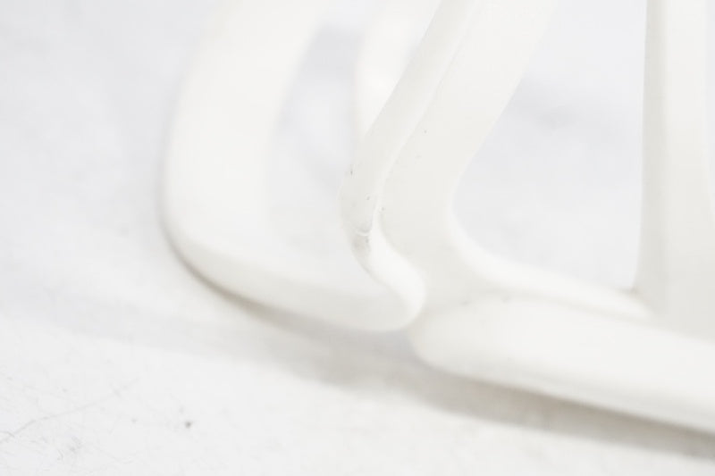 COLNAGO 「コルナゴ」 ボトルケージ / 浜松店