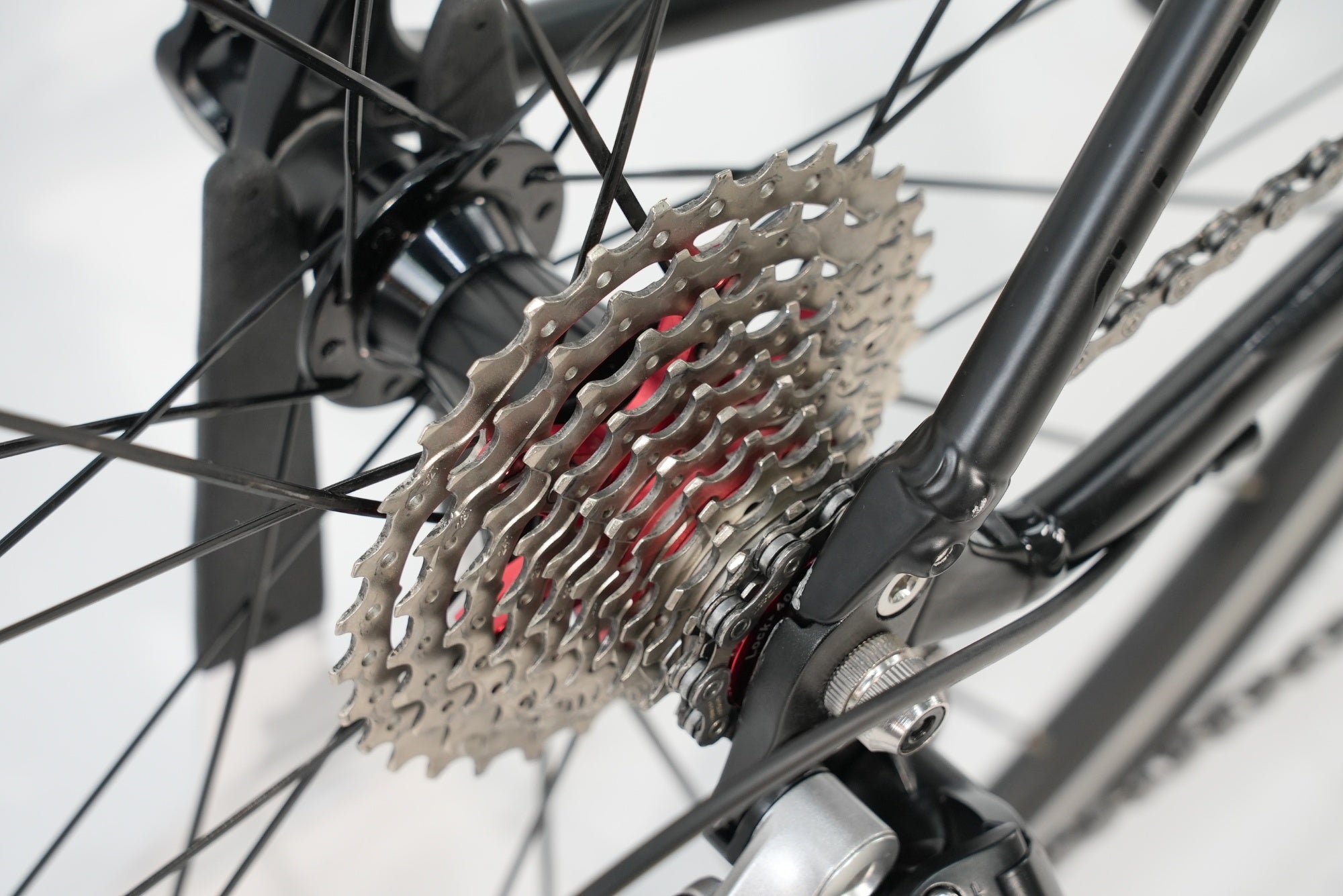 自転車本体 SPECIALIZED ELITE 90019-42_ALLEZ_ELITE-19_TARBLK