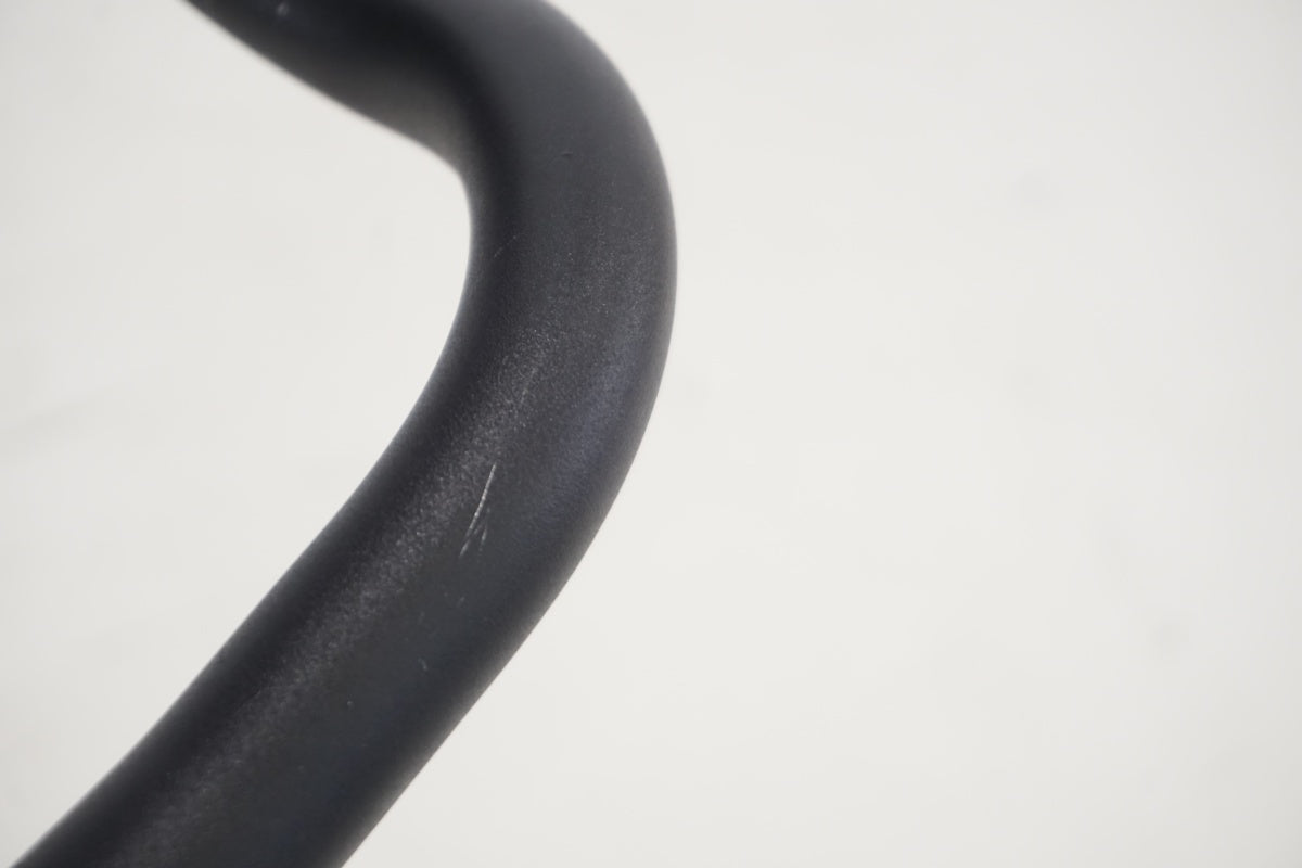 SHIMANO 「シマノ」 PRO PLT φ31.8 400mm ハンドル / 滋賀大津店