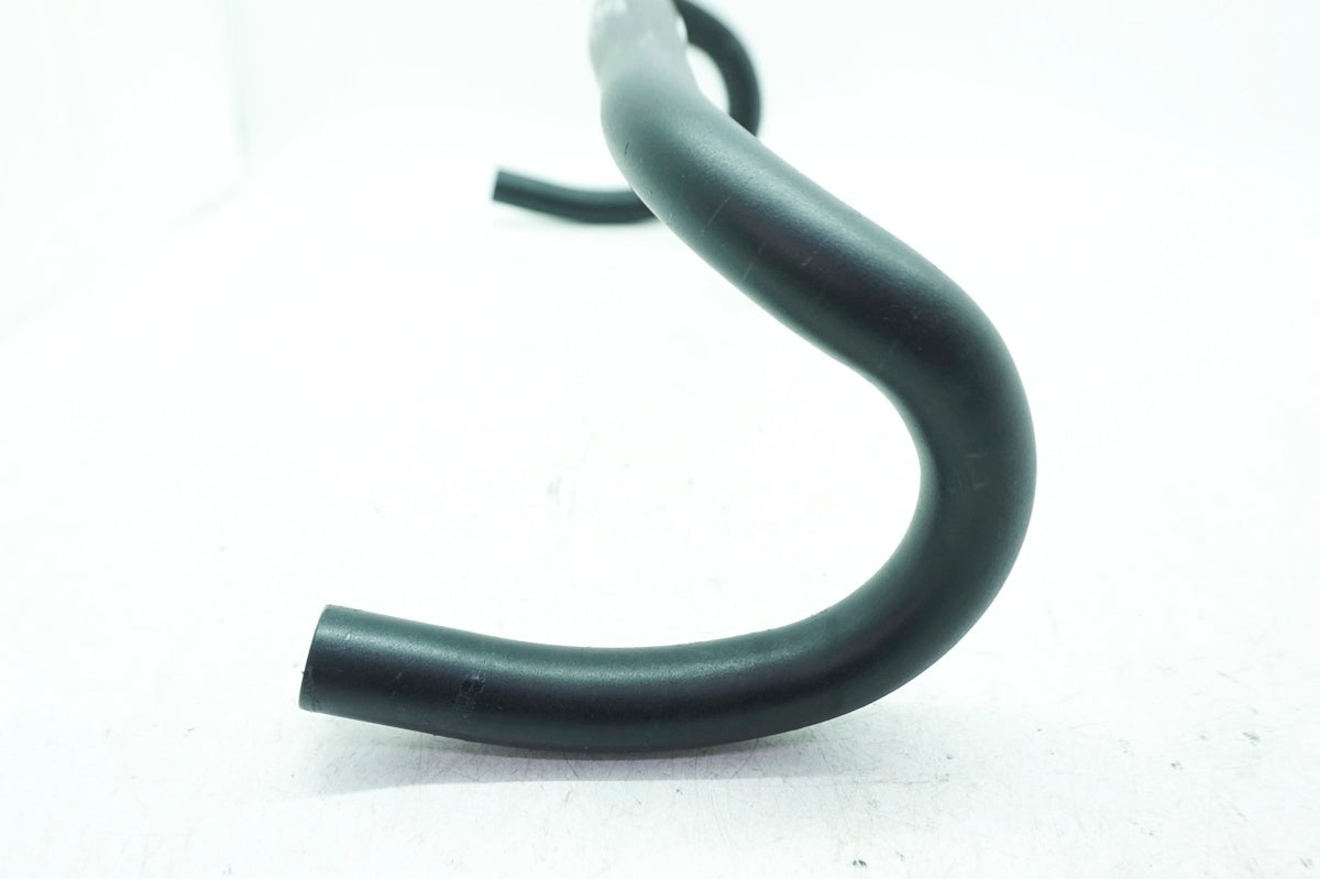 MOST 「モスト」 Φ31.8 400mm ハンドル / 大阪門真店