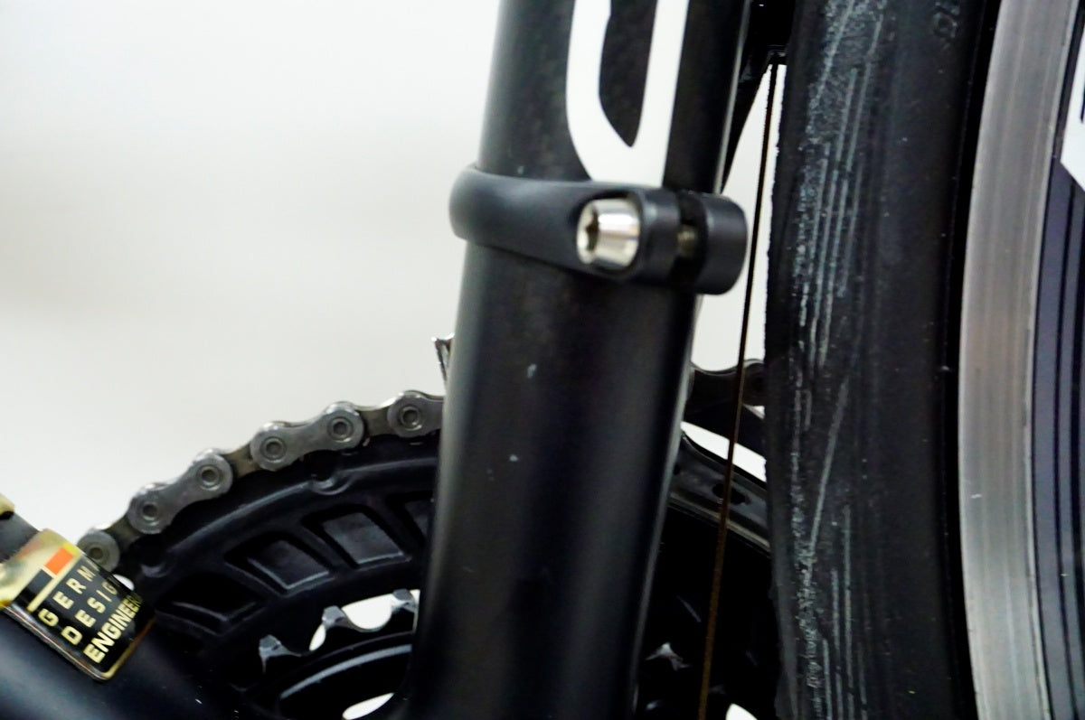 CORRATEC 「コラテック」 RT CARBON 2015年モデル ロードバイク / 名古屋大須店