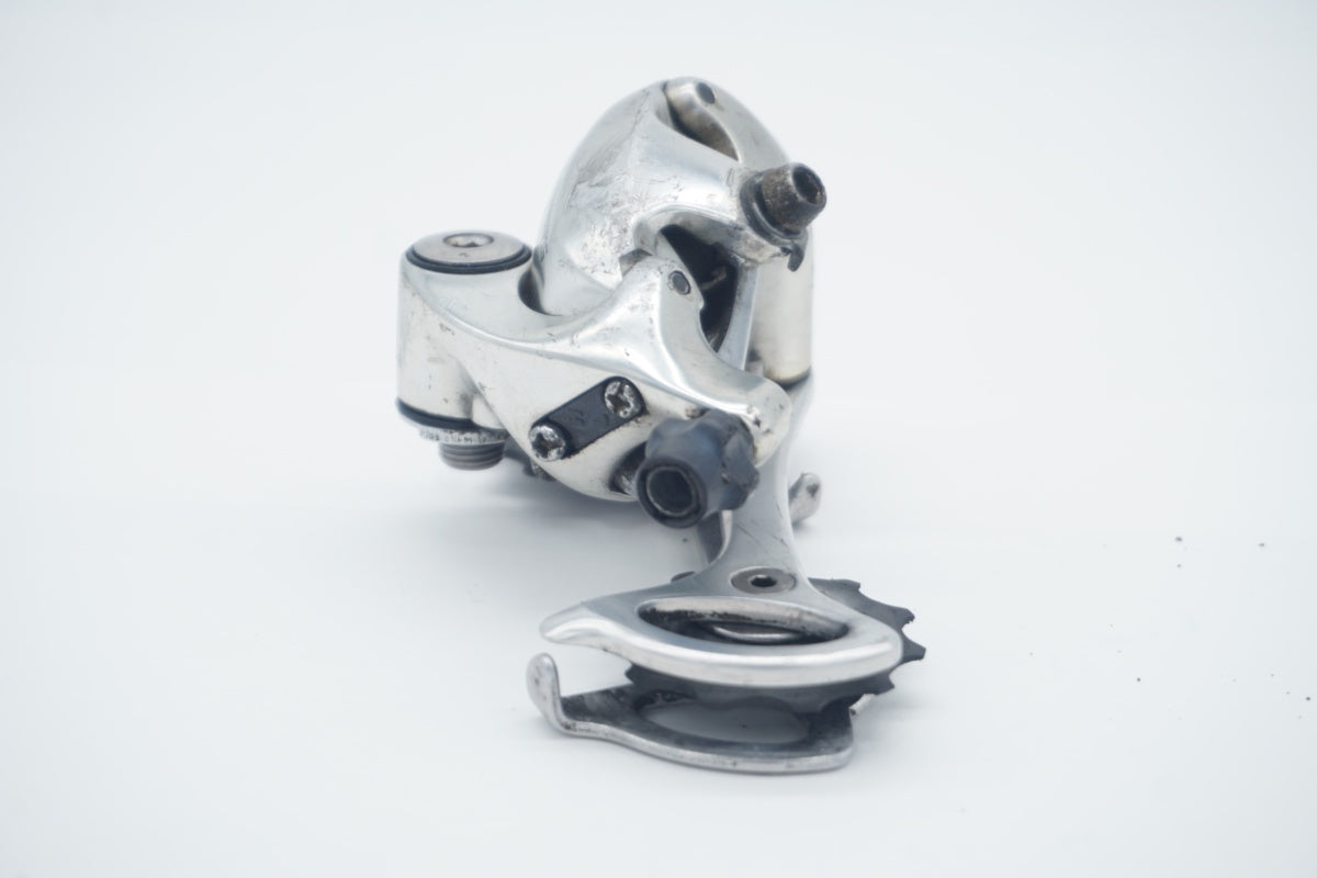 SHIMANO 「シマノ」 105 RD-5501 リアディレイラー / 滋賀大津店