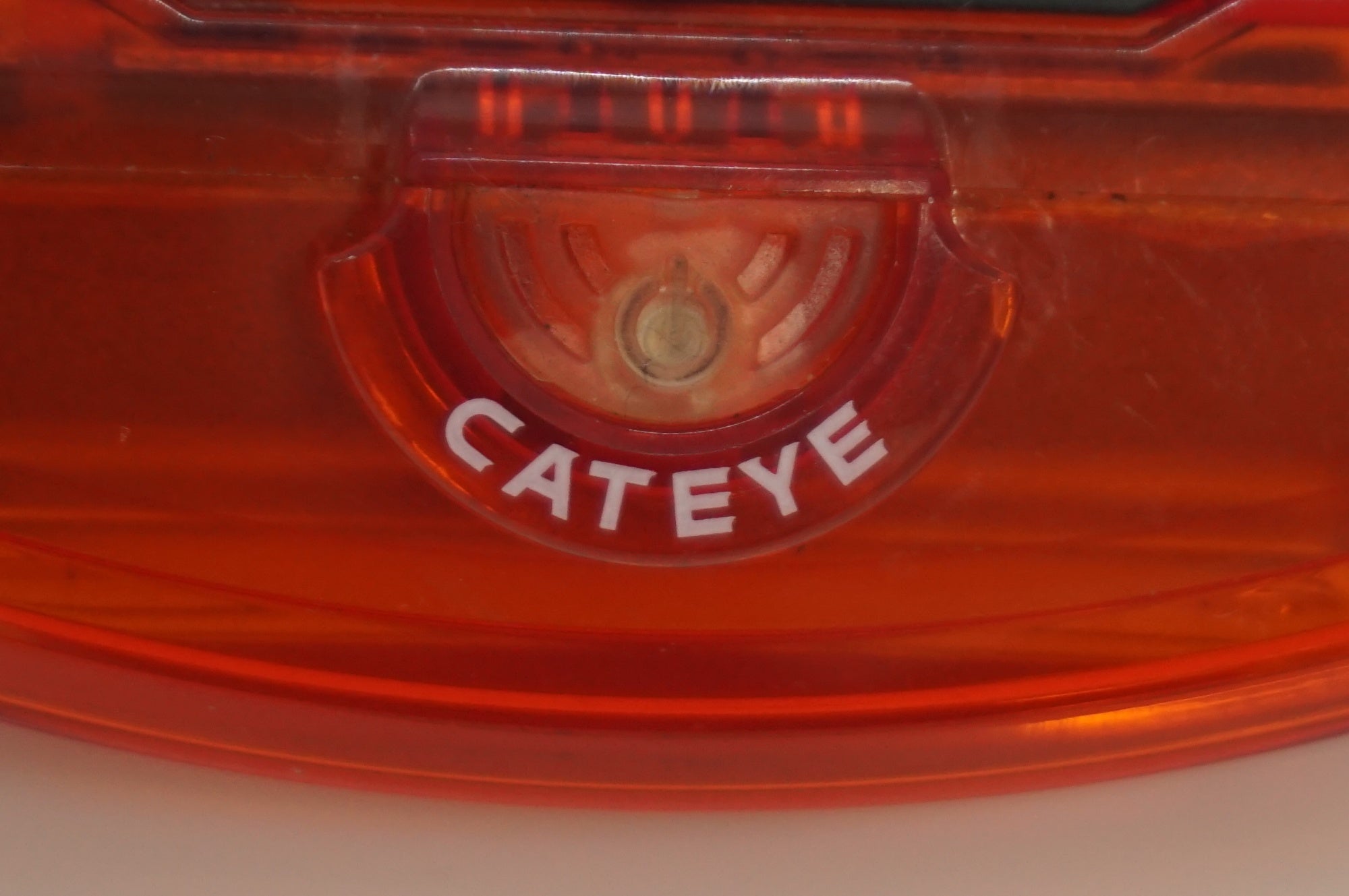 CATEYE 「キャットアイ」 TL-LD720 リアライト / 福岡アイランドシティ店