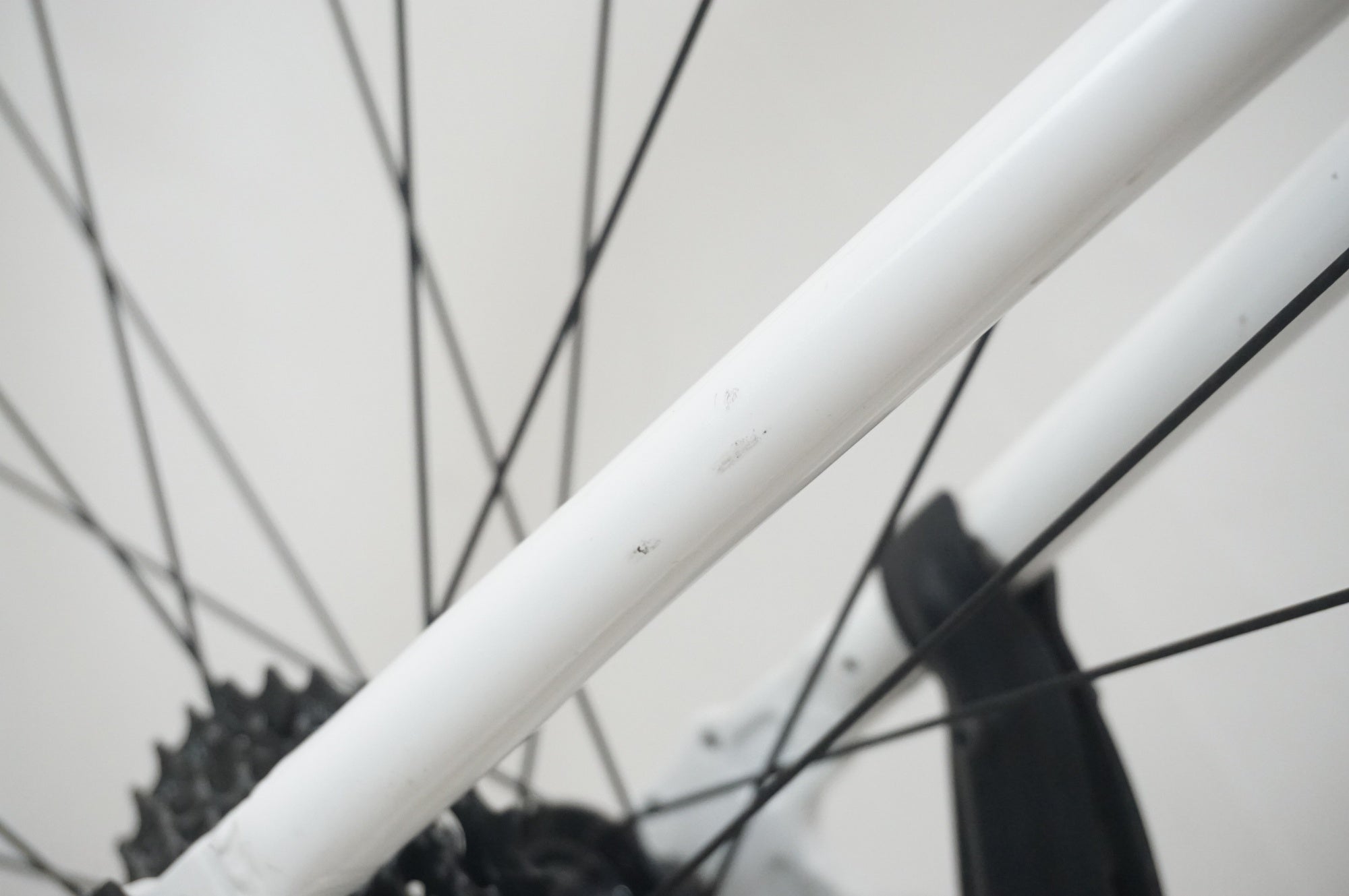 ASAHI 「アサヒ」 PRECISION SPORT 2019年モデル クロスバイク / 福岡店