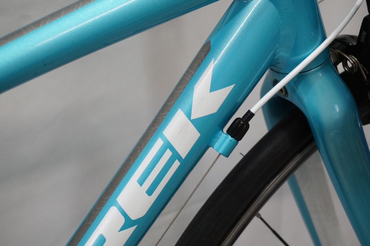 TREK 「トレック」 LEXA SL 2015年モデル ロードバイク / 大宮店