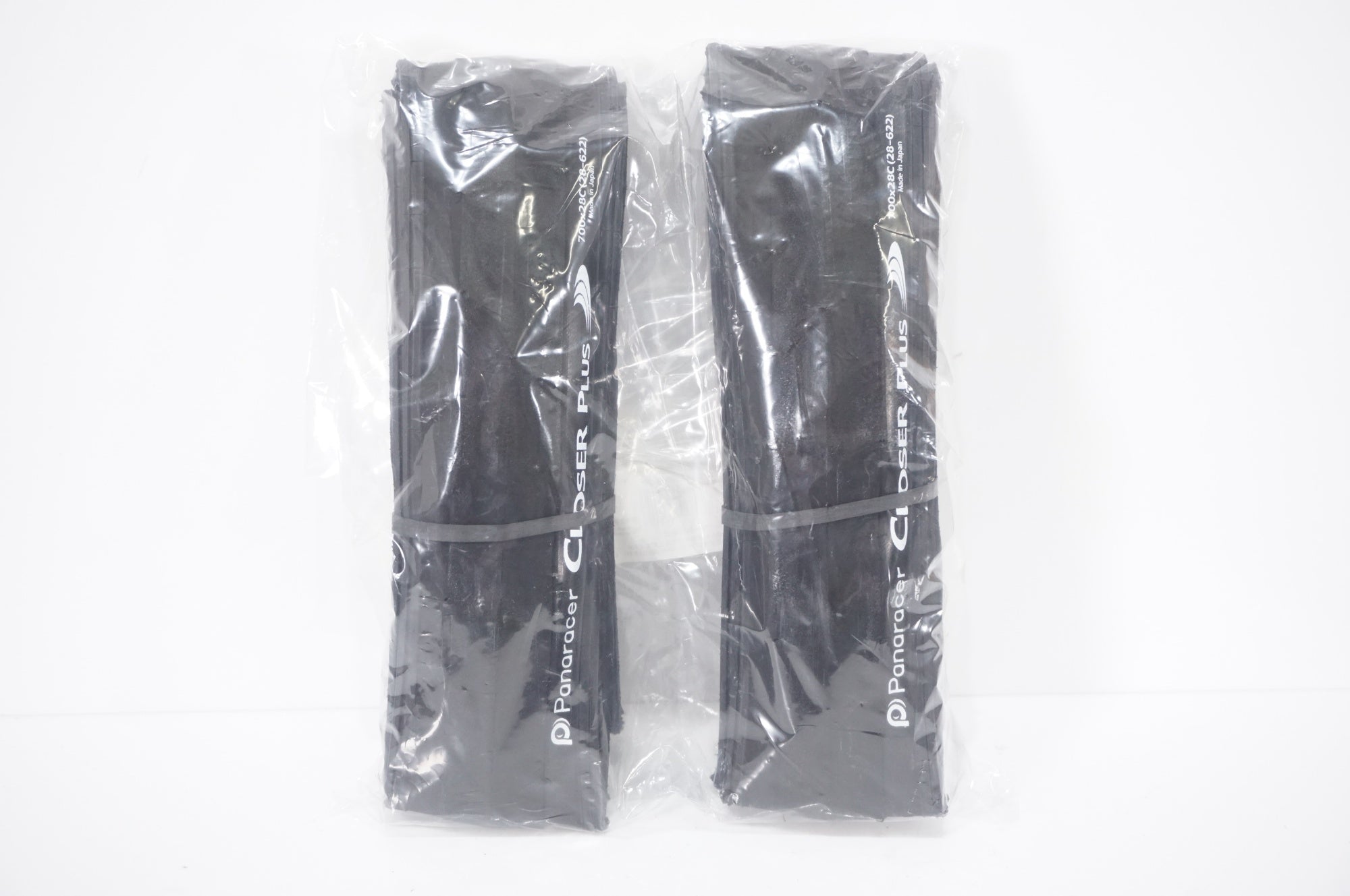 PANARACER 「パナレーサー」 CLOSER PLUS 700×28C タイヤ / AKIBA店