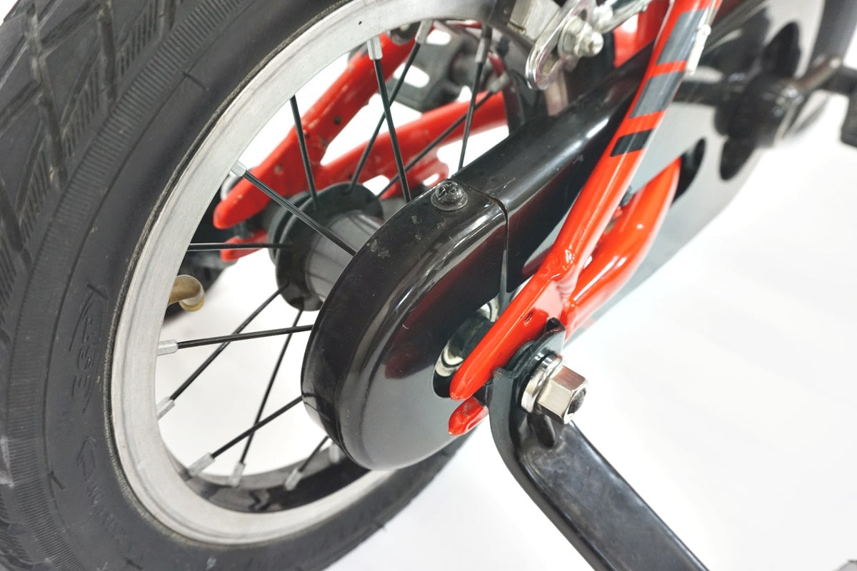 TREK 「トレック」 PRECALIBER 12 2020-2022年モデル キッズバイク / 有明ガーデン店