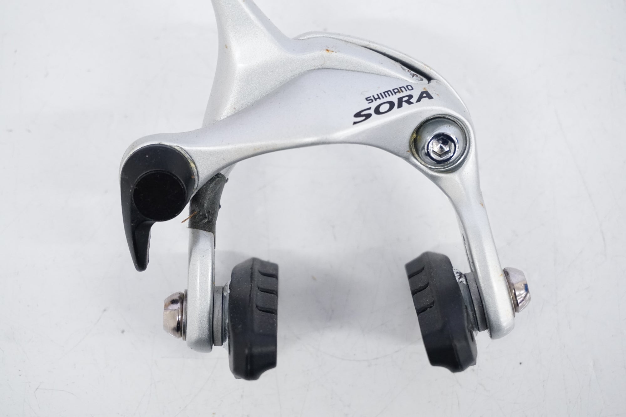 SHIMANO 「シマノ」 SORA BR-3400 ブレーキセット / 浜松店