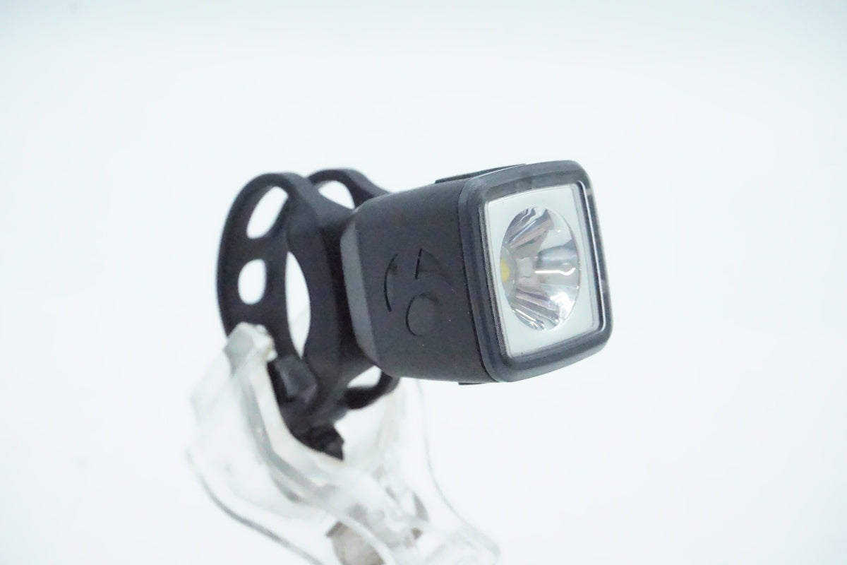 BONTRAGER「ボントレガー」 ION100R フロントライト/ 京都西院店