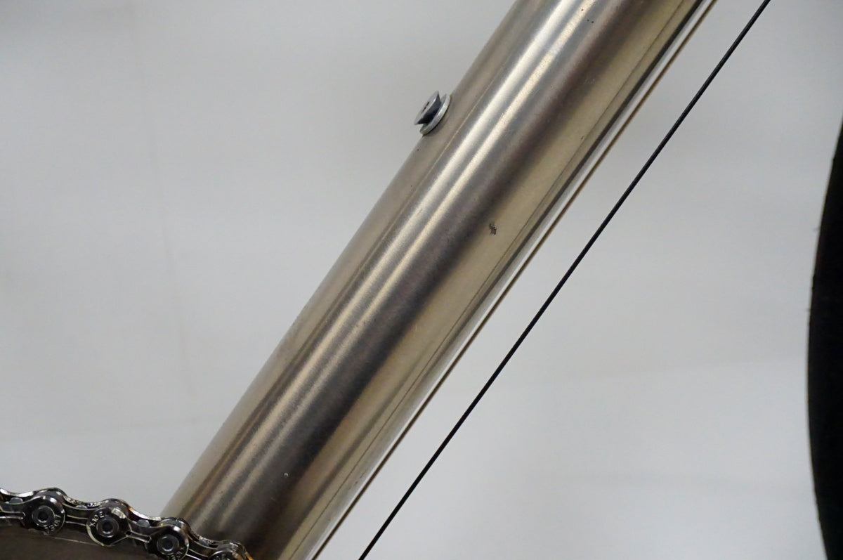 SEVEN CYCLES 「セブンサイクル」 AXIOM 年式不明 ロードバイク / 名古屋大須店