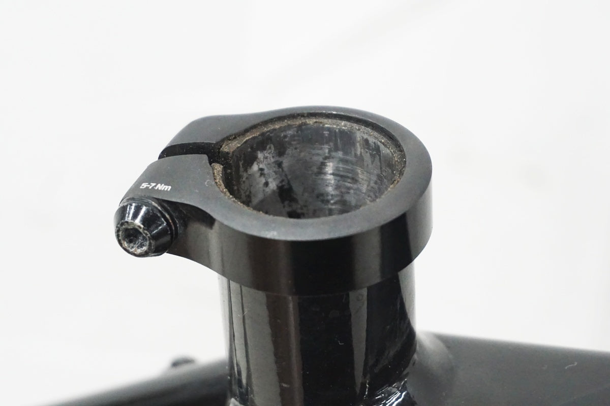 ジャンク TREK 「トレック」 DOMANE AL3 2019年モデル フレームセット