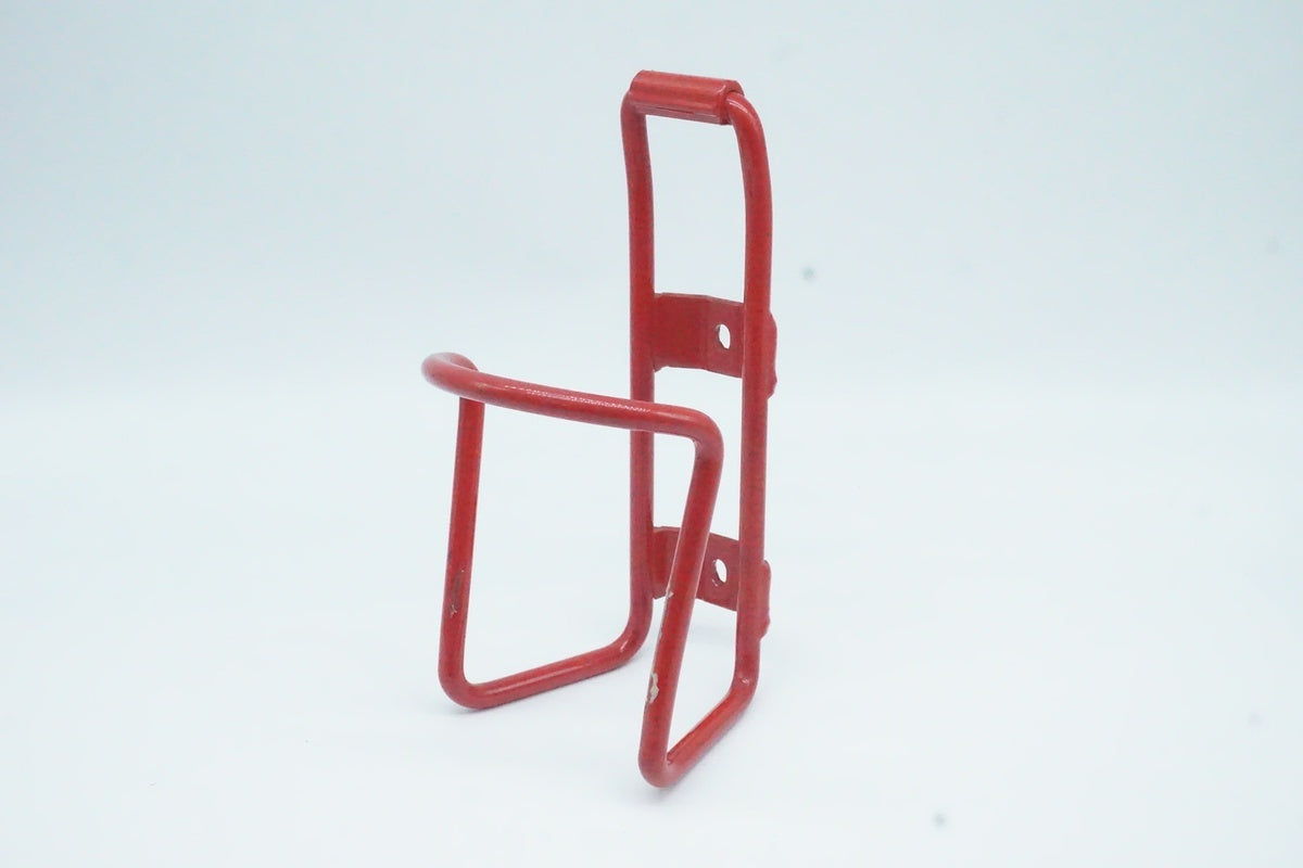 ブランド不明 ボトルケージ/ 京都西院店