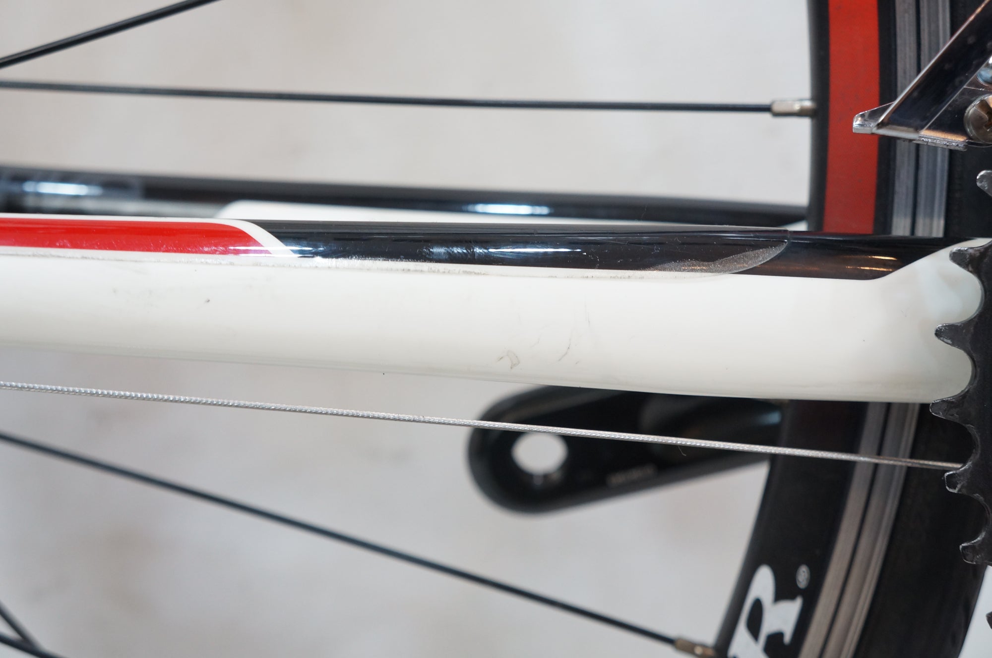 TREK 「トレック」 ALPHA 1.5 年式不明 ロードバイク / バイチャリ浦和