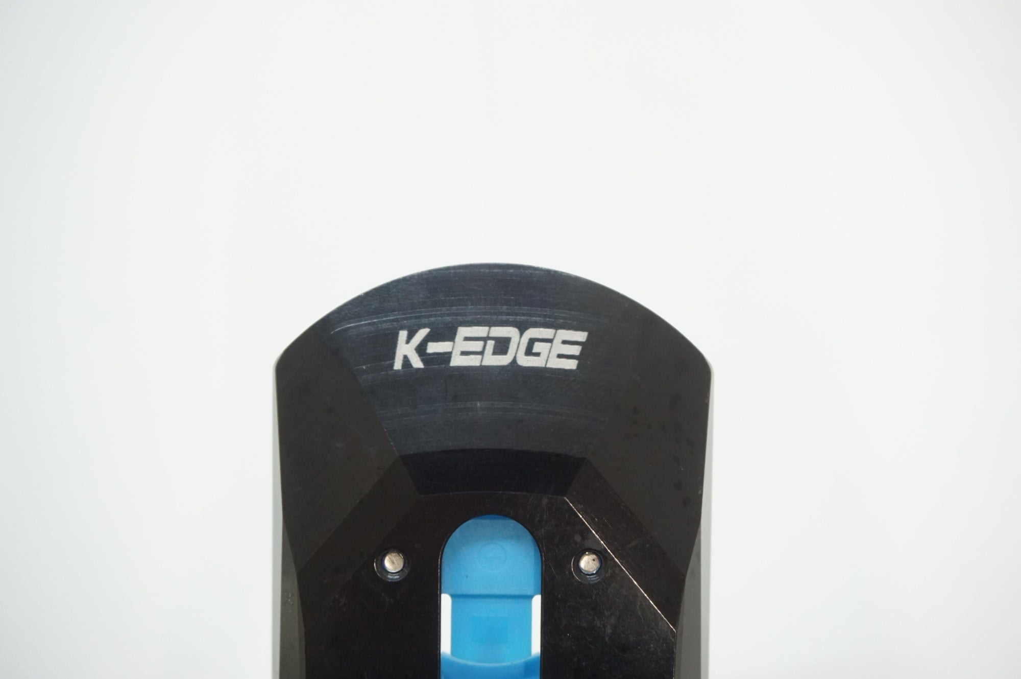 K-EDGE 「ケーエッジ」 サイコンマウント / 福岡店