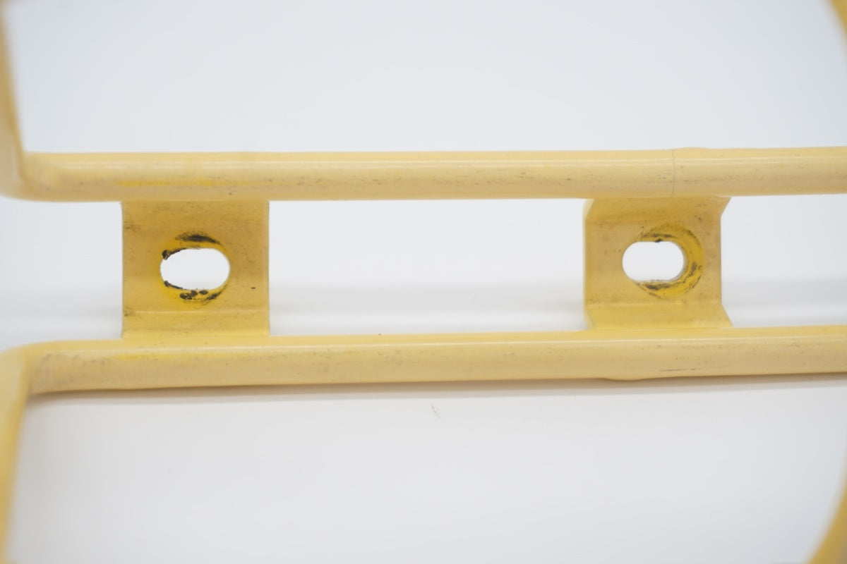 BBB 「ビービービー」 ボトルケージ / 滋賀大津店