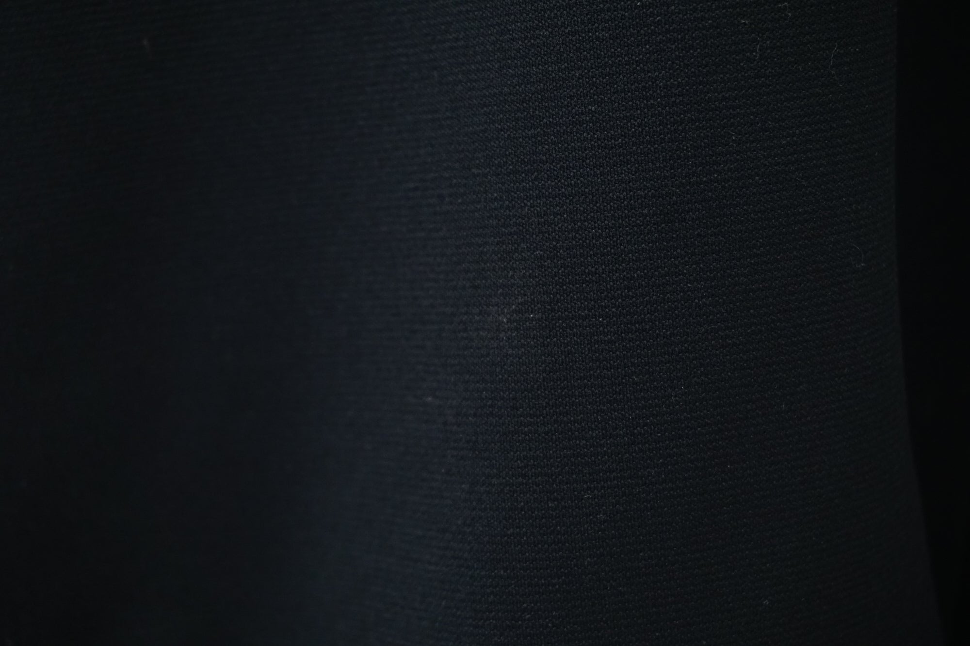 SHIMANO 「シマノ」 Mサイズ ジャケット / 浜松店