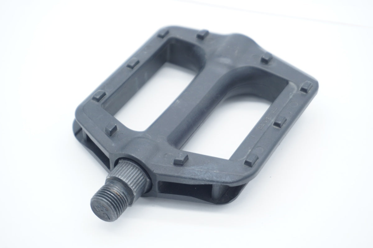 FEIMIN 「フェイミン」 FP-803B ペダル / 滋賀大津店