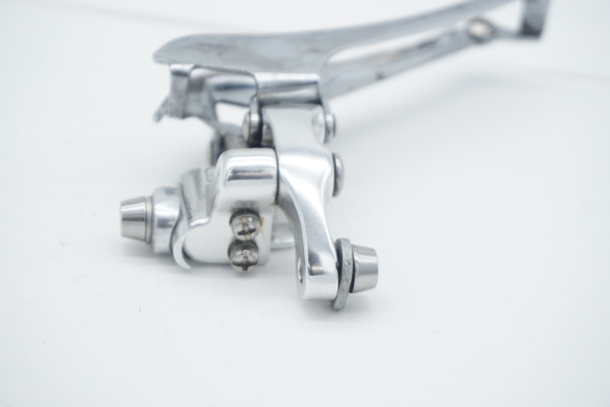 MICRO SHIFT 「マイクロシフト」 FD-R42 フロントディレイラー/ 滋賀大津店