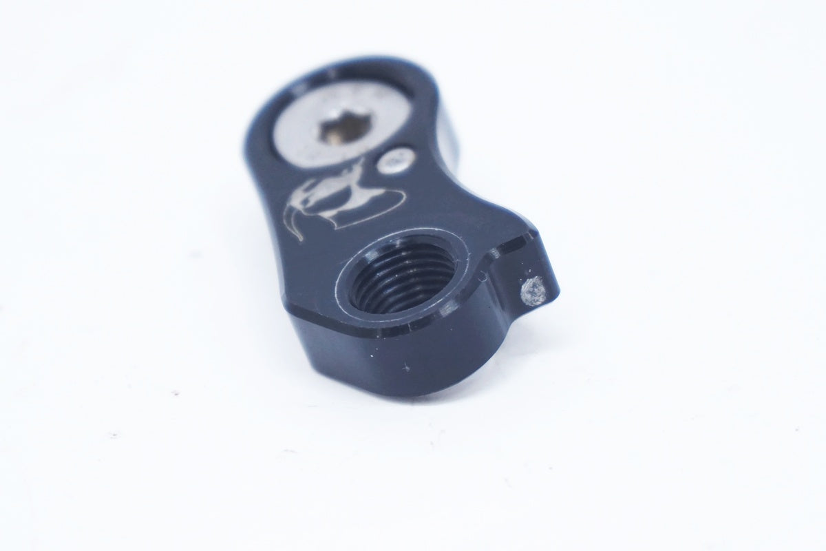 WOLF TOOTH 「ウルフトゥース」 GOATLINK ゴートリンク  / 大阪美原北インター店