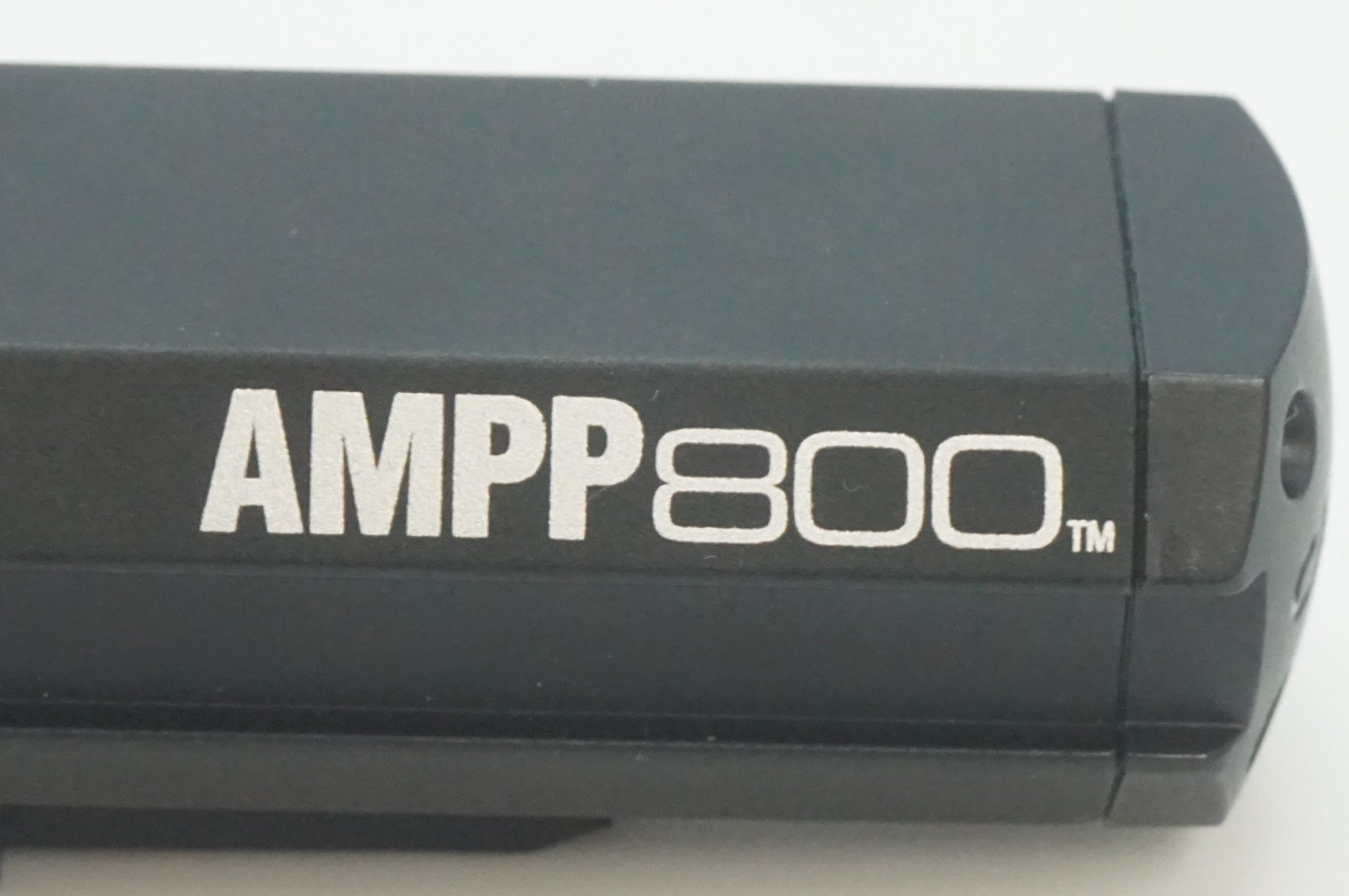 CATEYE 「キャットアイ」 AMPP800 フロントライト / 福岡店